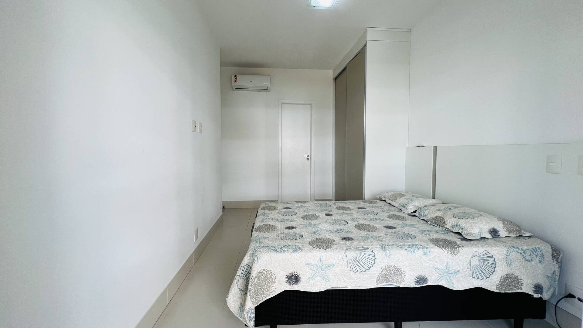 Apartamento à venda com 4 quartos, 138m² - Foto 35