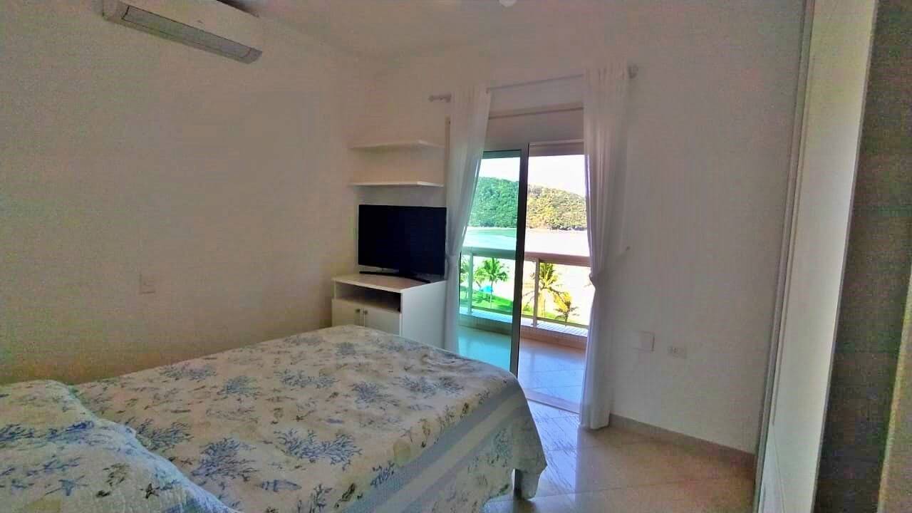 Apartamento à venda com 4 quartos, 258m² - Foto 13