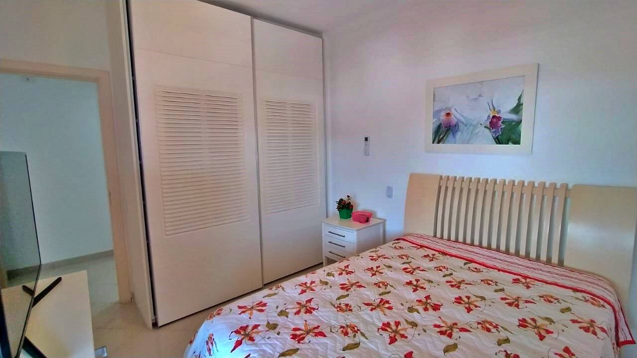 Apartamento à venda com 4 quartos, 258m² - Foto 17