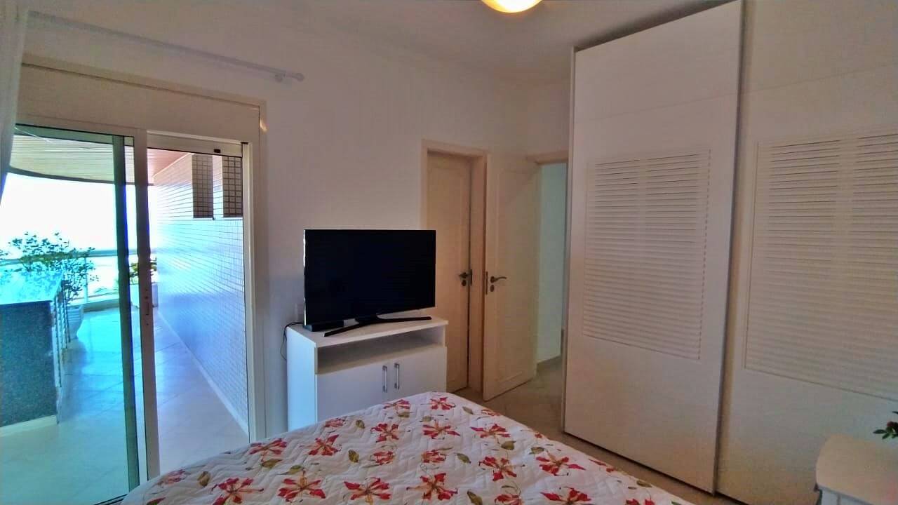 Apartamento à venda com 4 quartos, 258m² - Foto 19