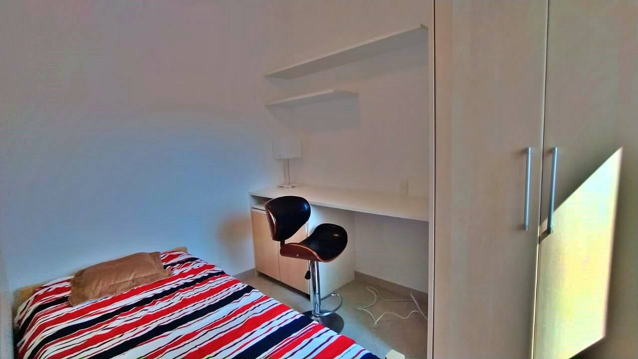 Apartamento à venda com 4 quartos, 258m² - Foto 15