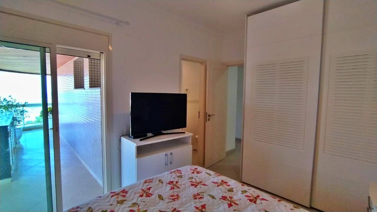 Apartamento à venda com 4 quartos, 258m² - Foto 18