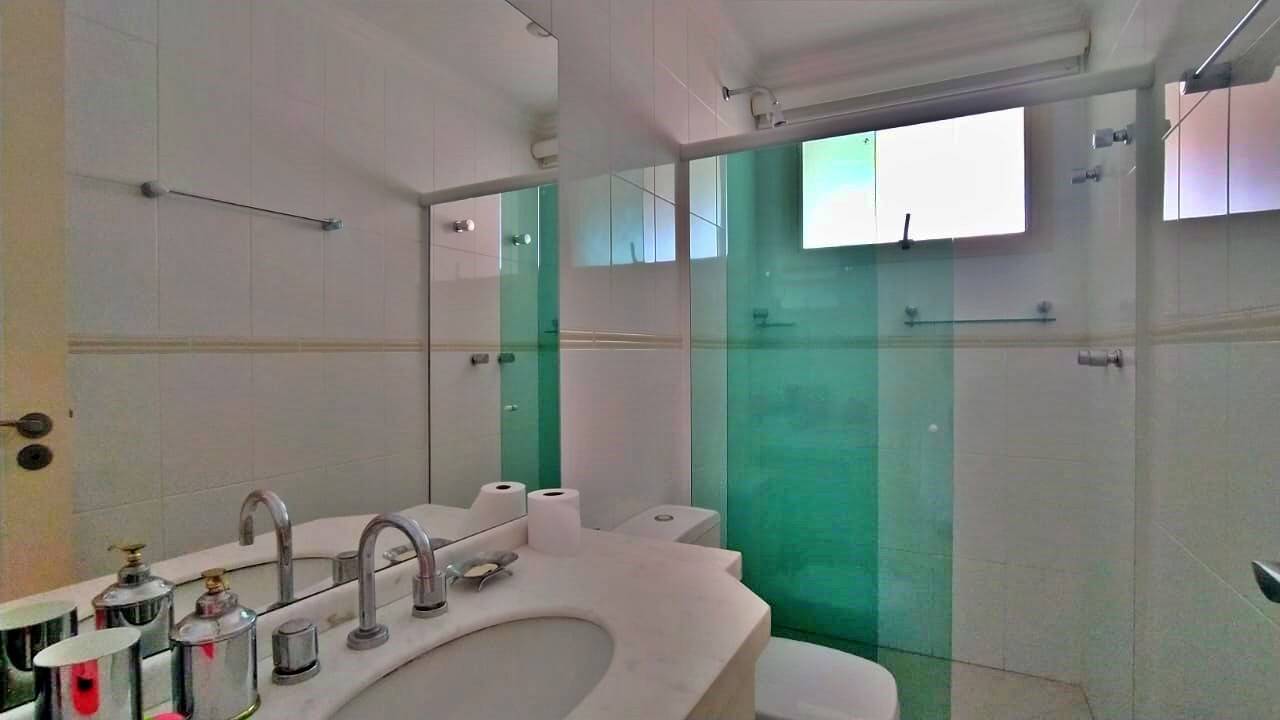 Apartamento à venda com 4 quartos, 258m² - Foto 21