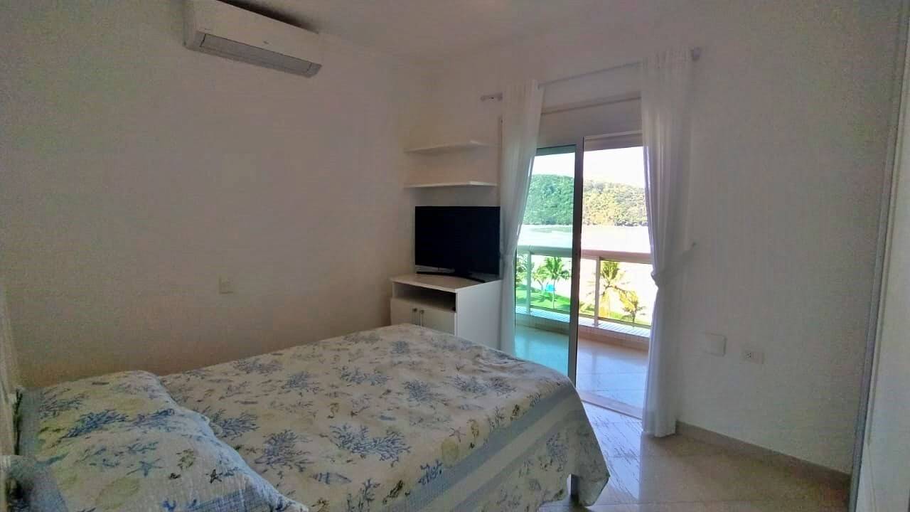 Apartamento à venda com 4 quartos, 258m² - Foto 25