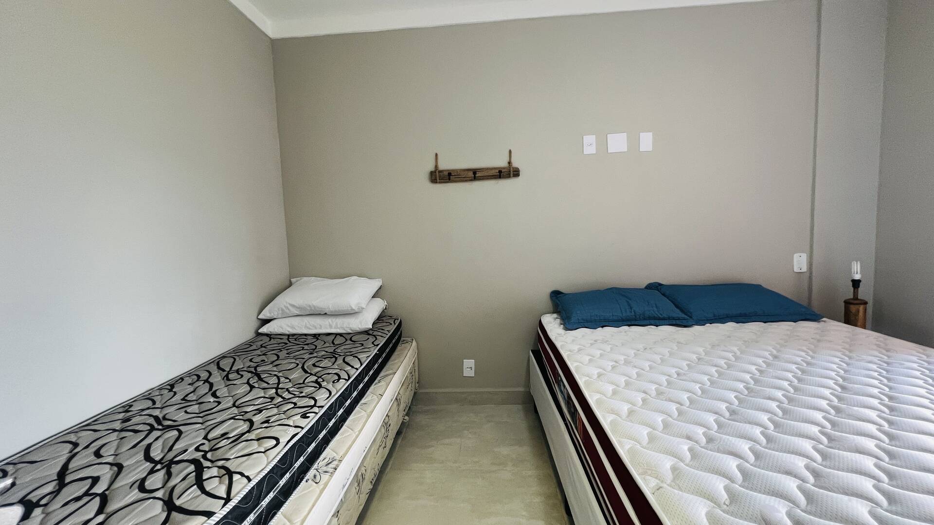 Apartamento à venda com 3 quartos, 91m² - Foto 16