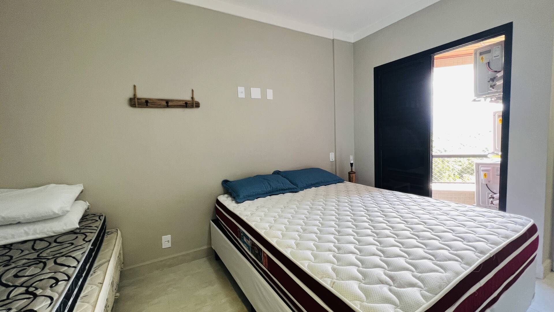 Apartamento à venda com 3 quartos, 91m² - Foto 17