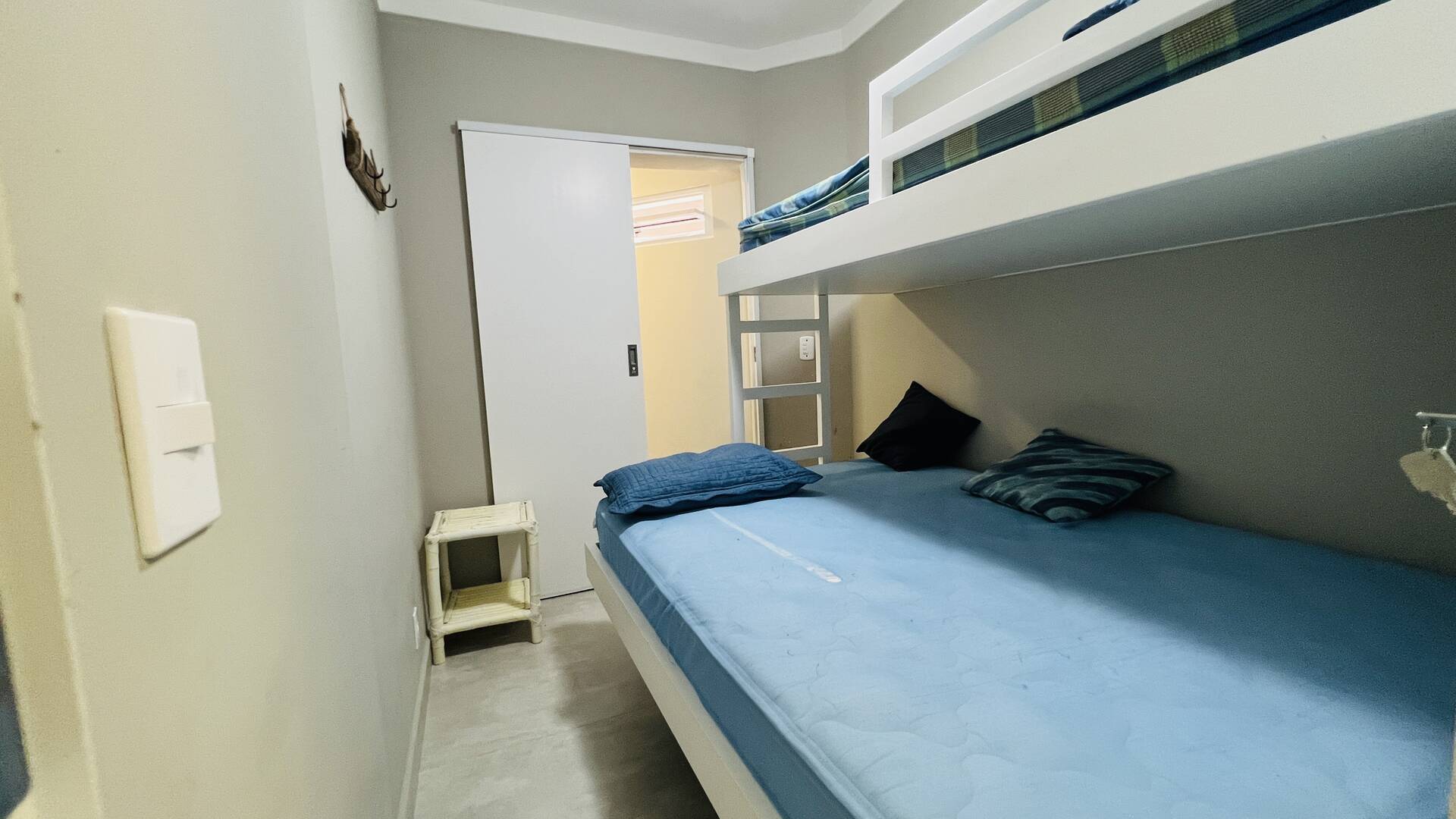 Apartamento à venda com 3 quartos, 91m² - Foto 22