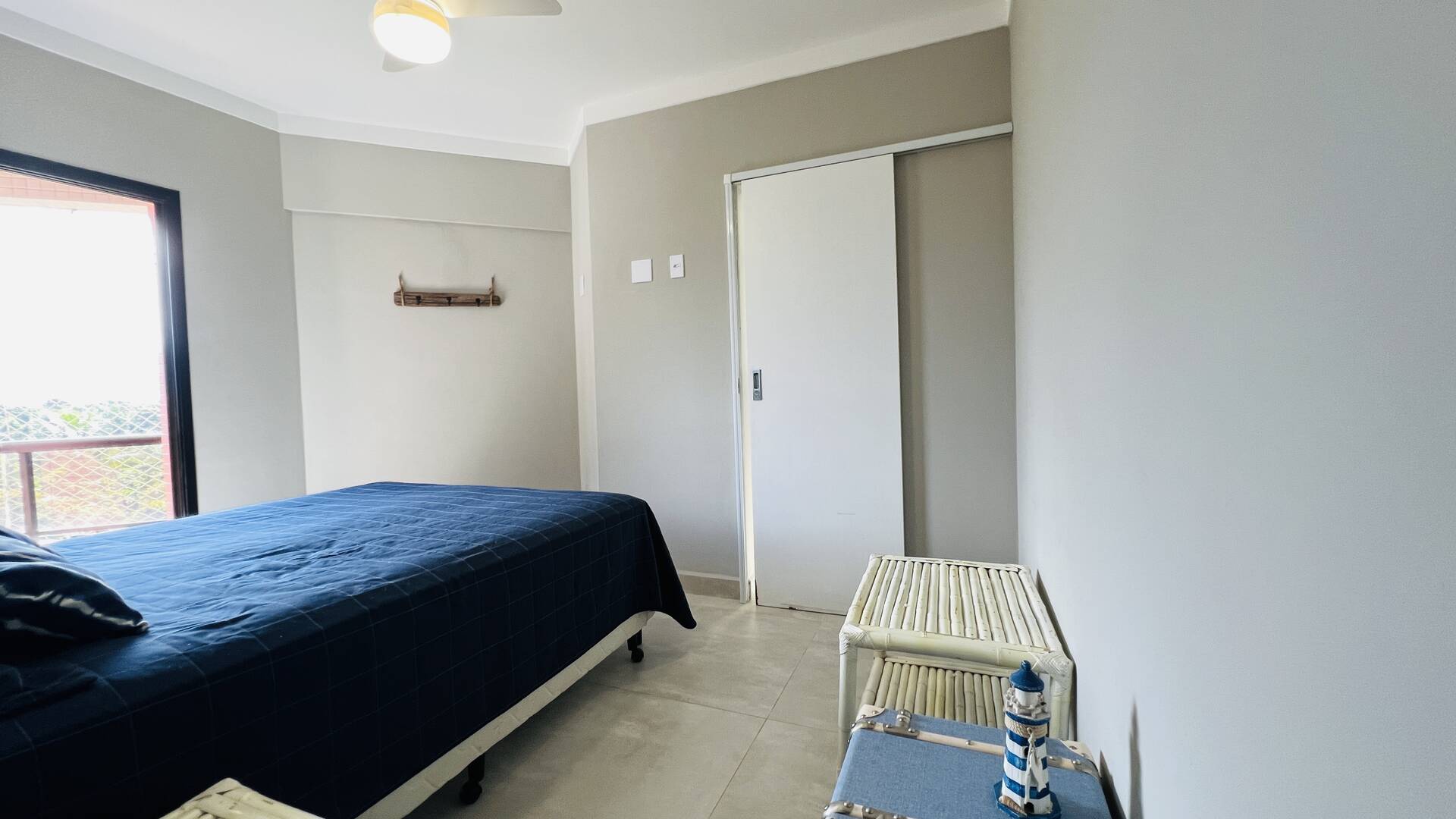 Apartamento à venda com 3 quartos, 91m² - Foto 25