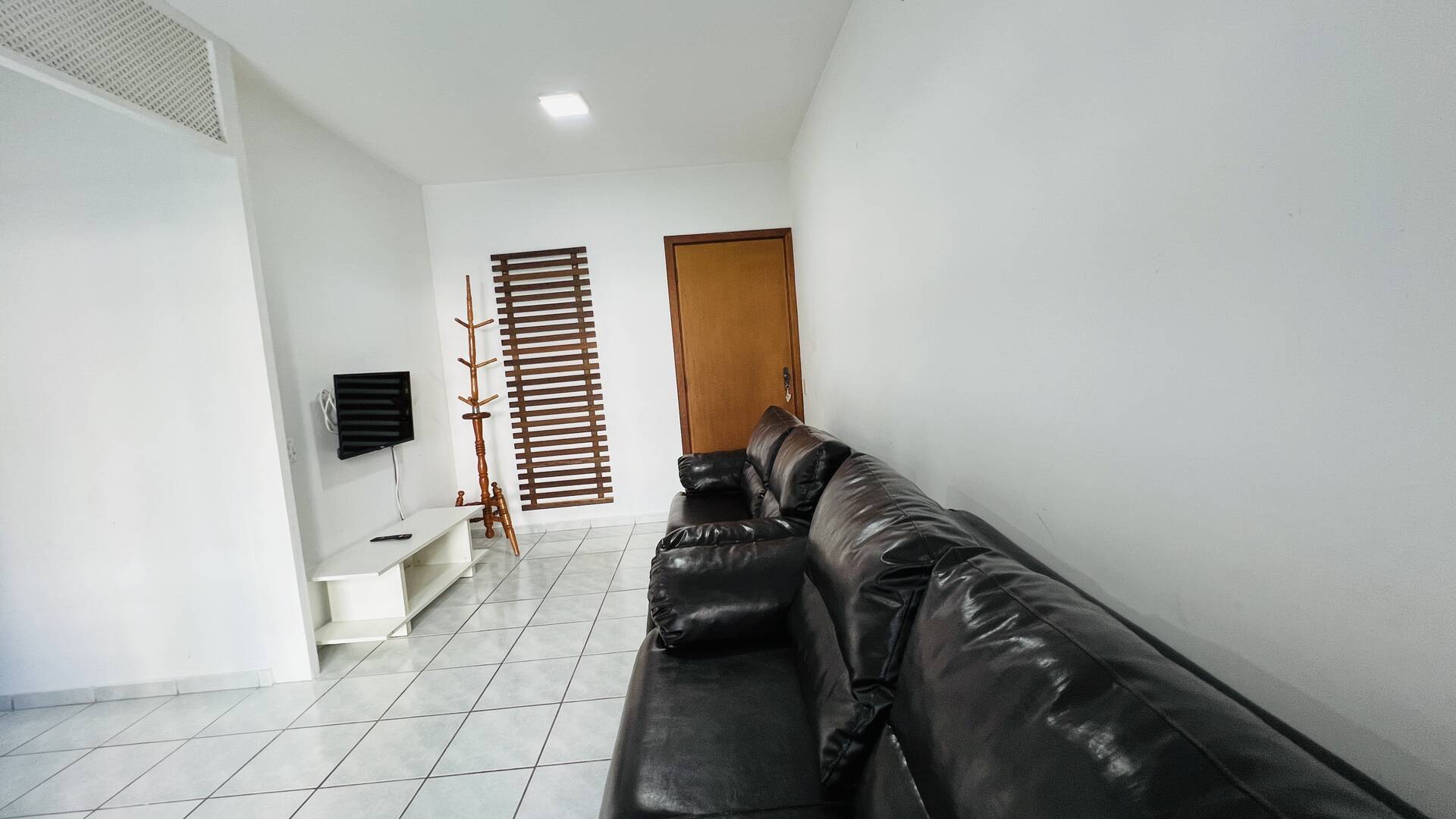 Apartamento à venda com 1 quarto, 78m² - Foto 3