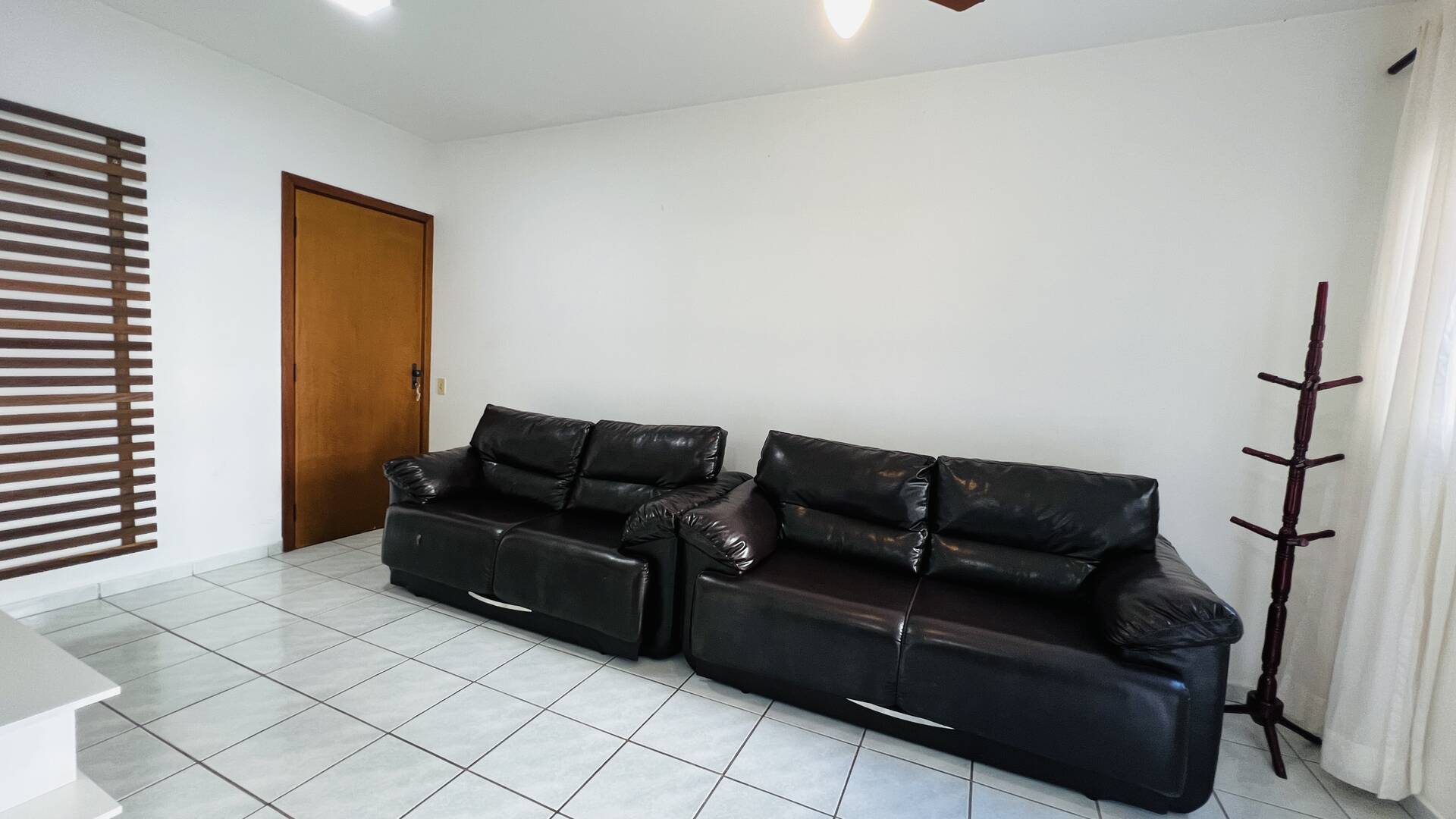 Apartamento à venda com 1 quarto, 78m² - Foto 6