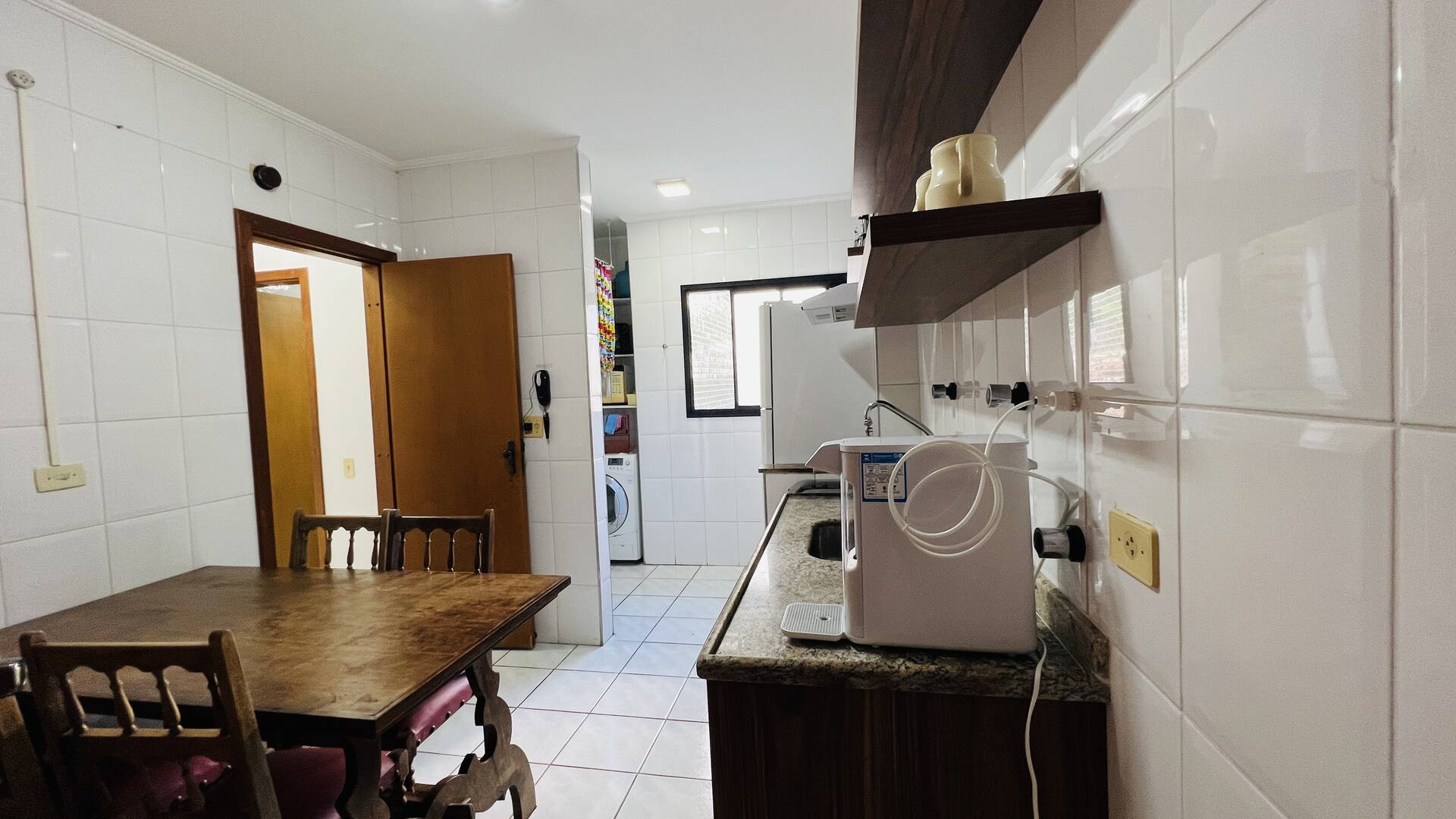 Apartamento à venda com 1 quarto, 78m² - Foto 11