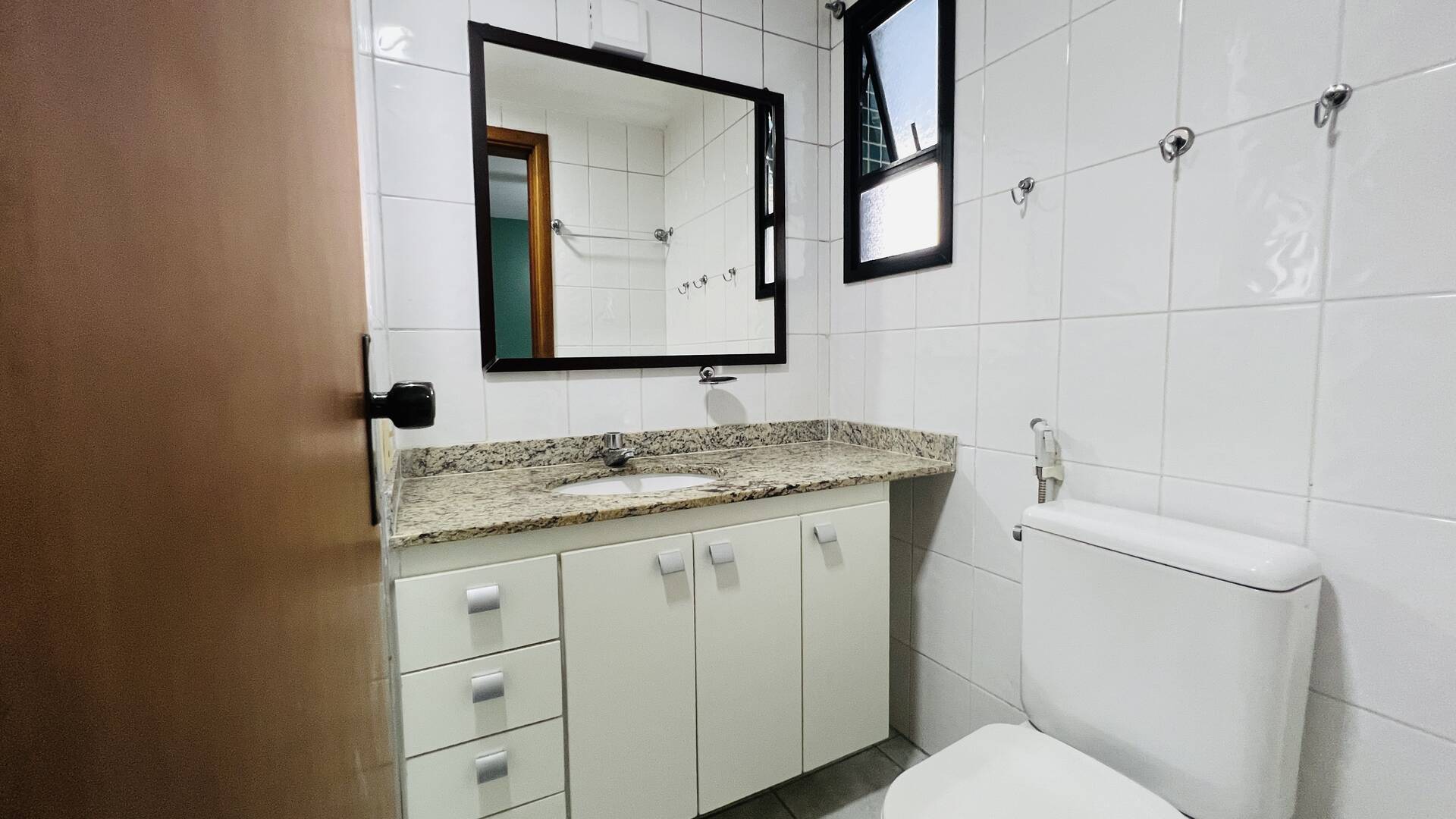 Apartamento à venda com 1 quarto, 78m² - Foto 16