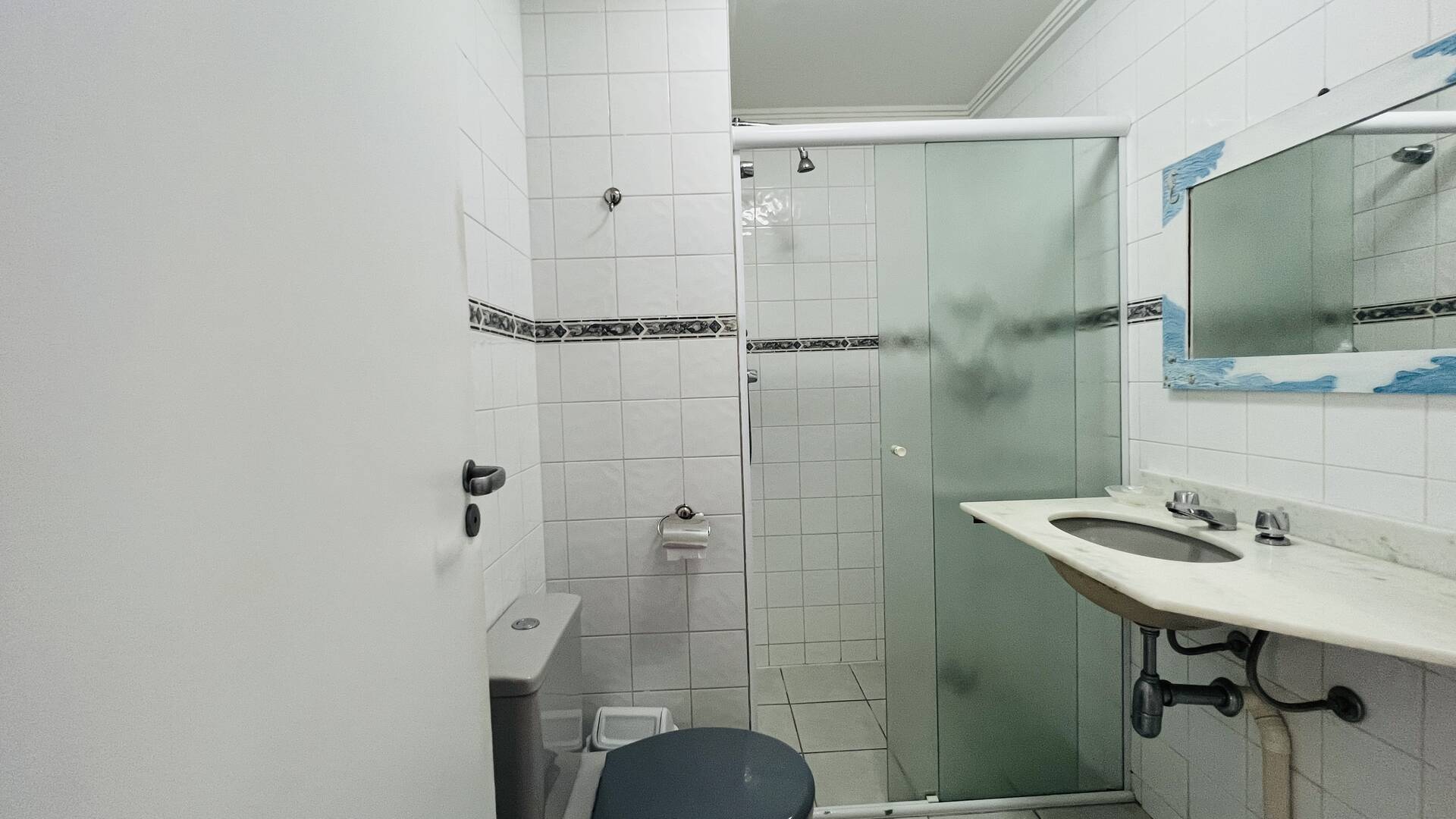 Apartamento à venda com 3 quartos, 95m² - Foto 17