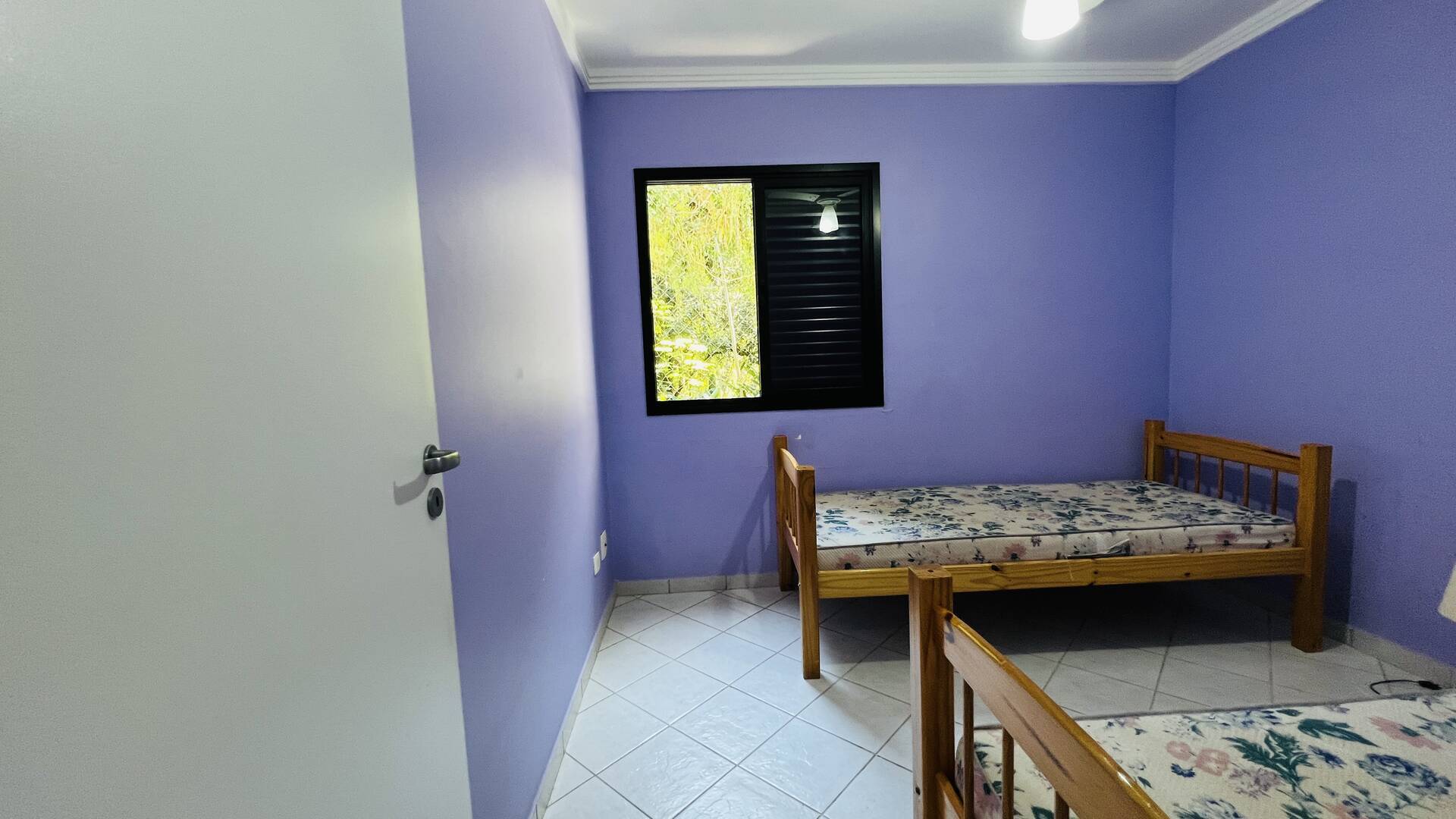 Apartamento à venda com 3 quartos, 95m² - Foto 18