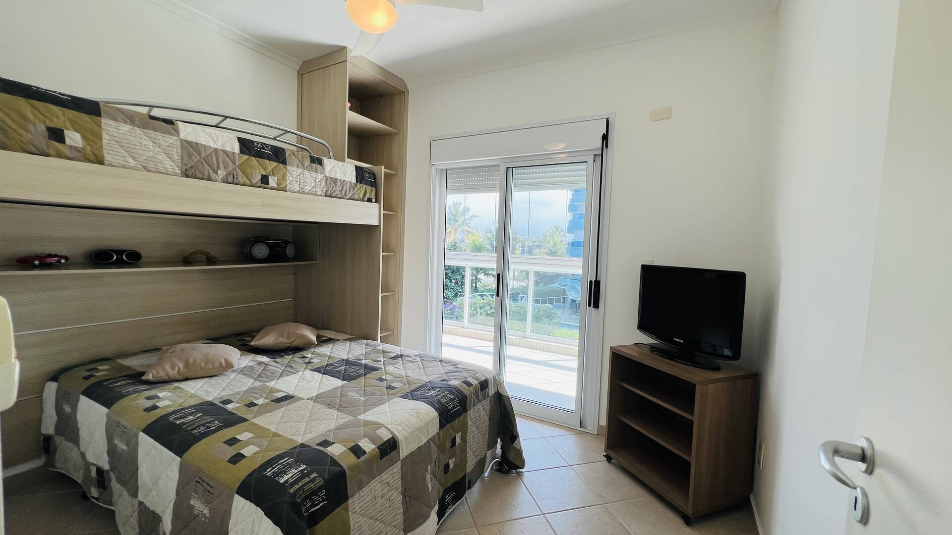 Apartamento à venda com 3 quartos, 143m² - Foto 20