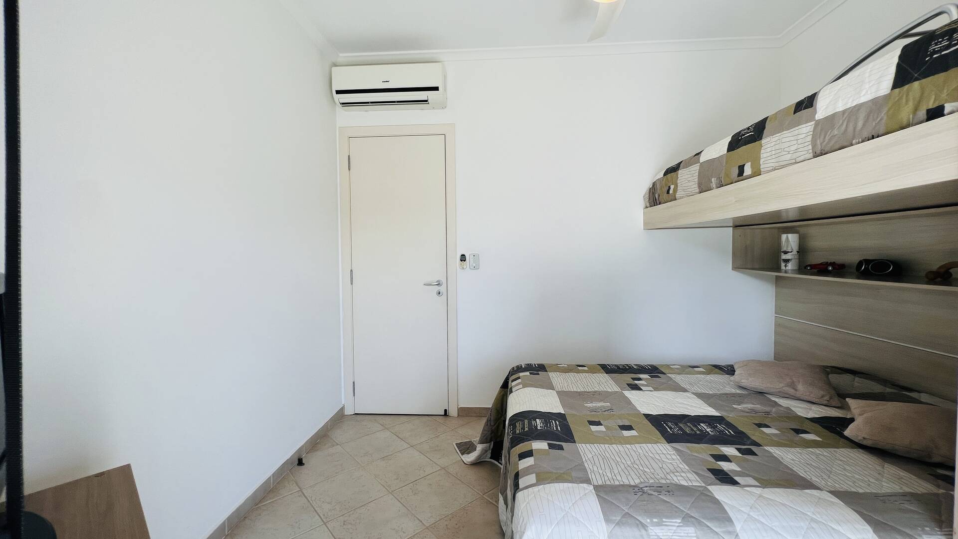 Apartamento à venda com 3 quartos, 143m² - Foto 21