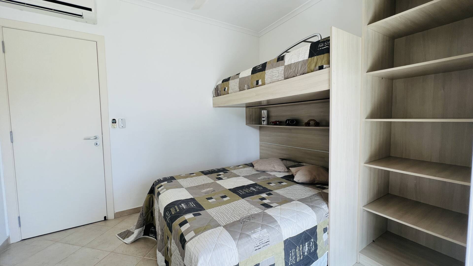 Apartamento à venda com 3 quartos, 143m² - Foto 22