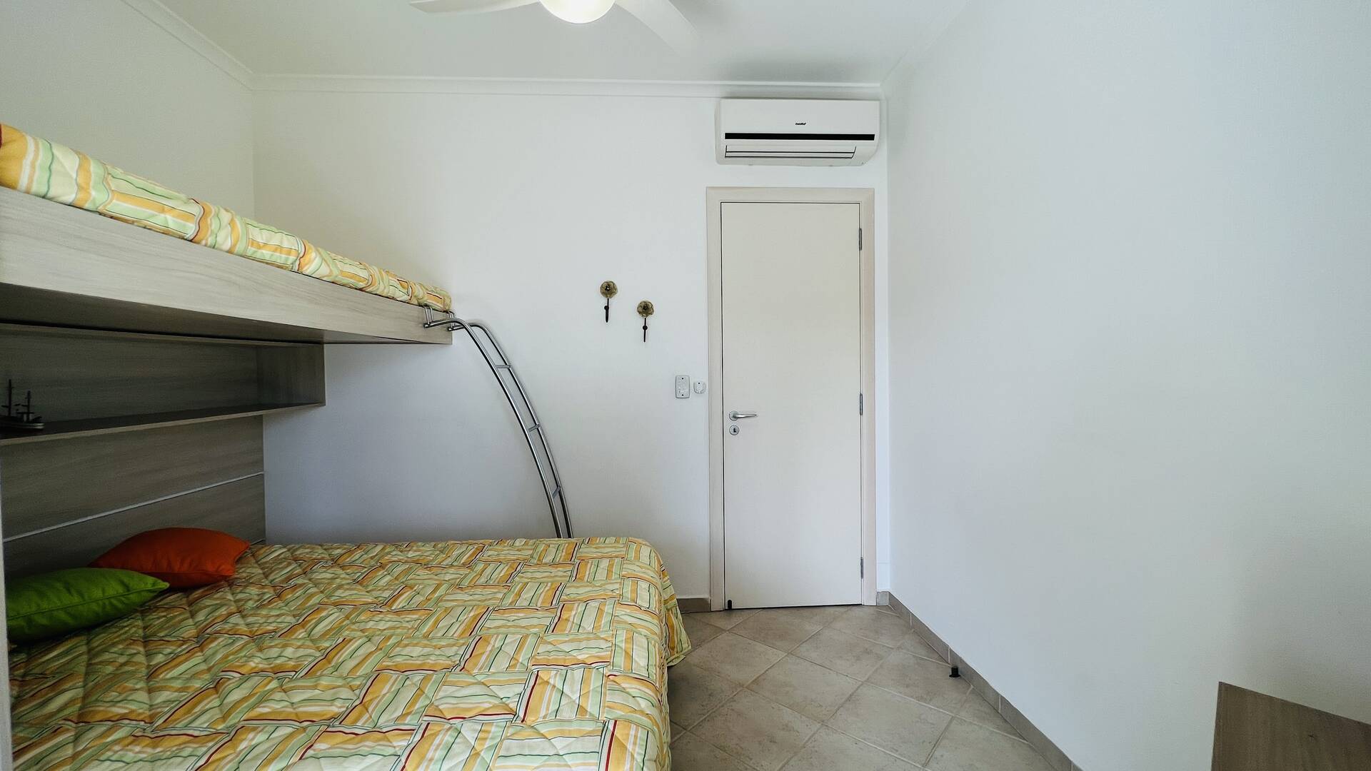 Apartamento à venda com 3 quartos, 143m² - Foto 26