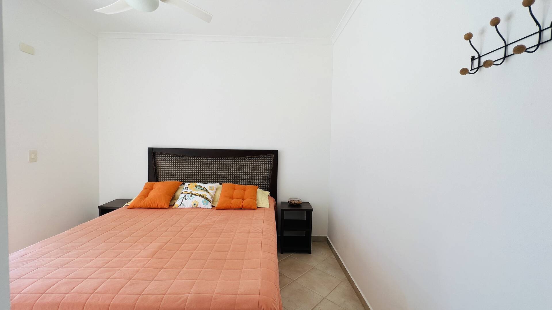 Apartamento à venda com 3 quartos, 143m² - Foto 29