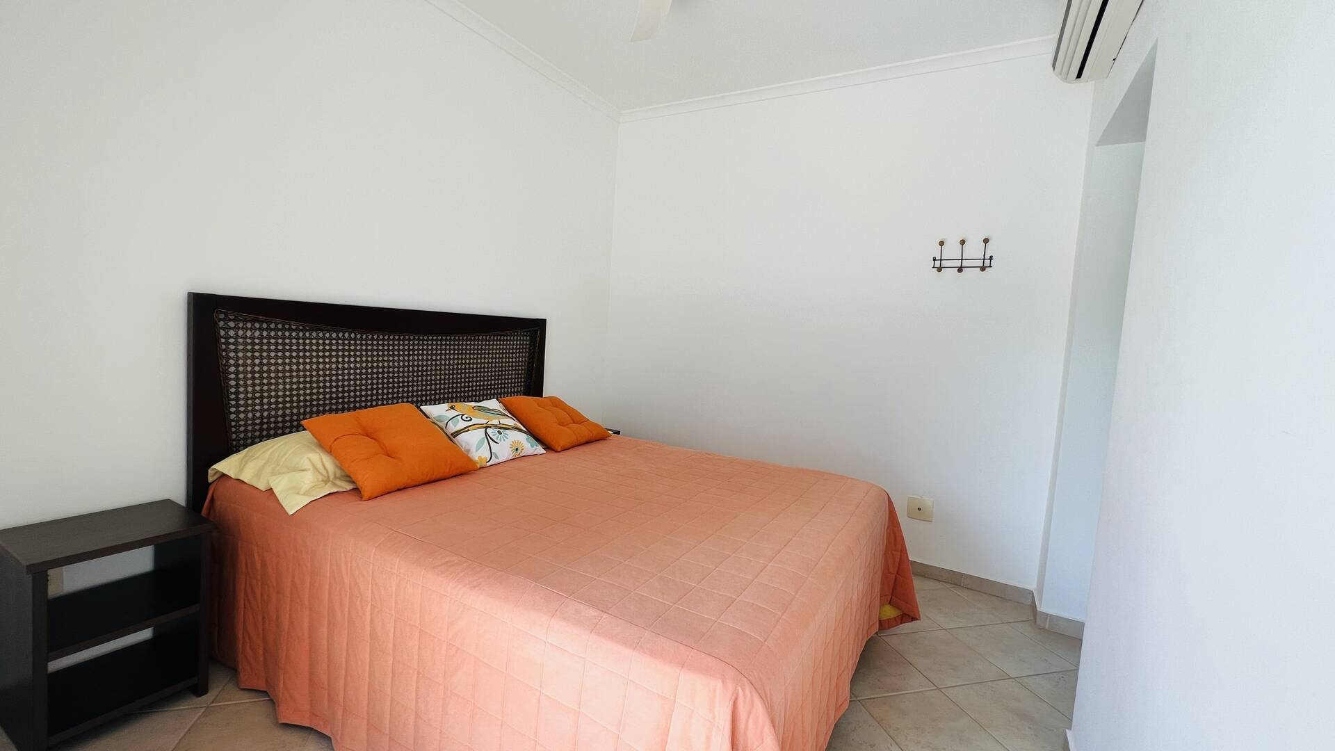 Apartamento à venda com 3 quartos, 143m² - Foto 31