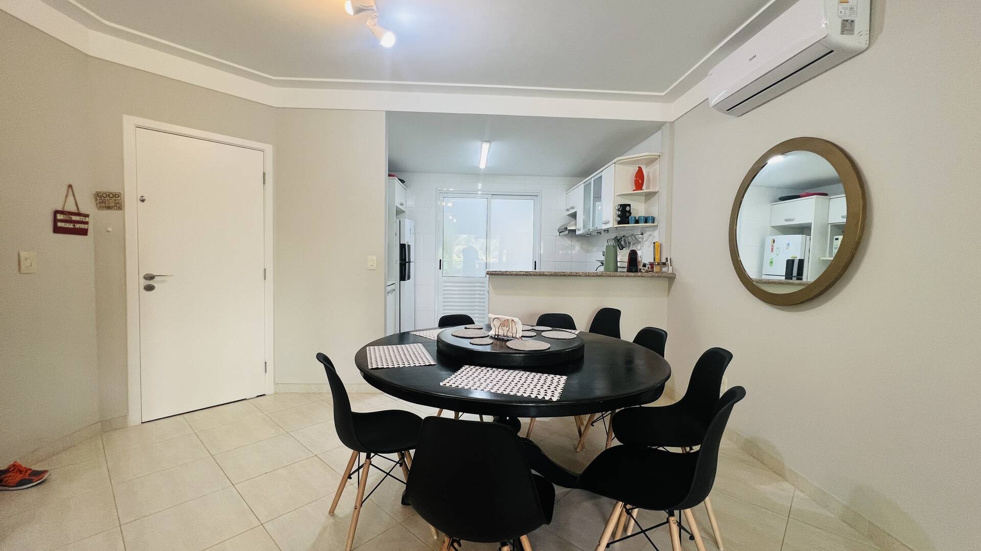 Apartamento à venda com 4 quartos, 142m² - Foto 12