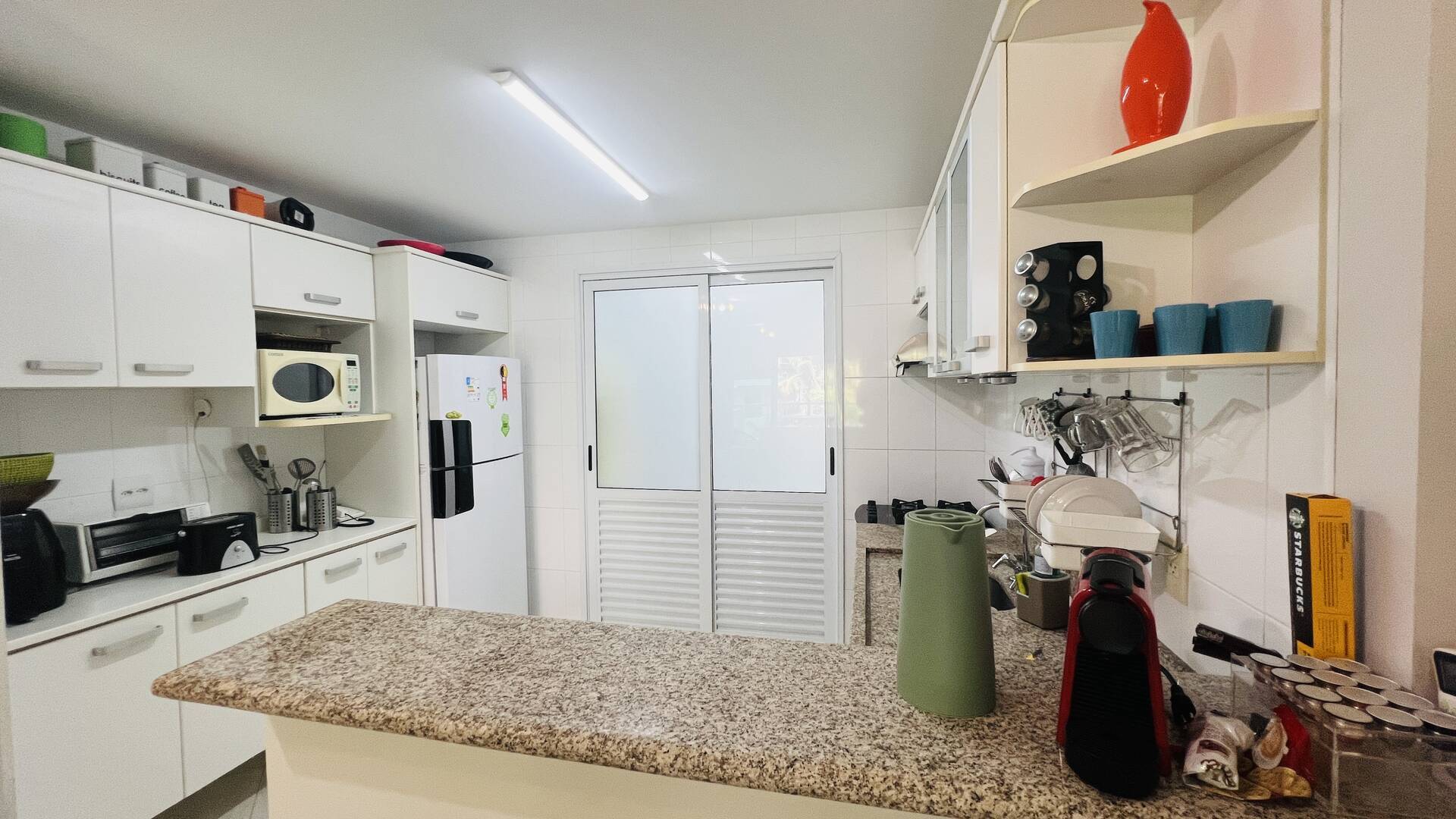 Apartamento à venda com 4 quartos, 142m² - Foto 14