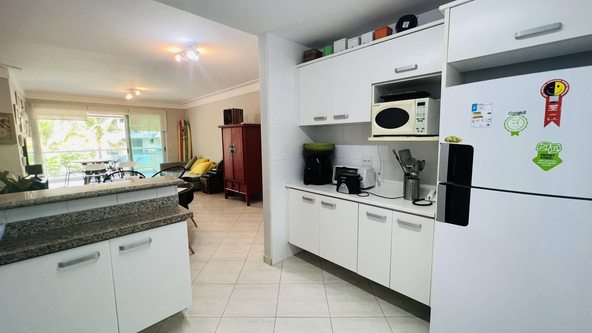 Apartamento à venda com 4 quartos, 142m² - Foto 16