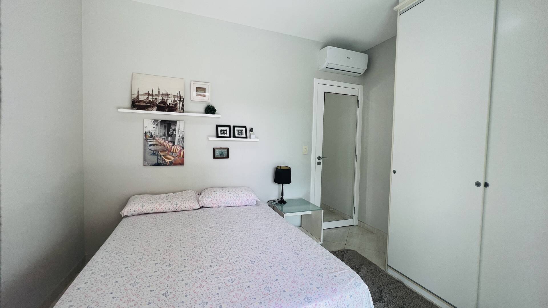 Apartamento à venda com 4 quartos, 142m² - Foto 27