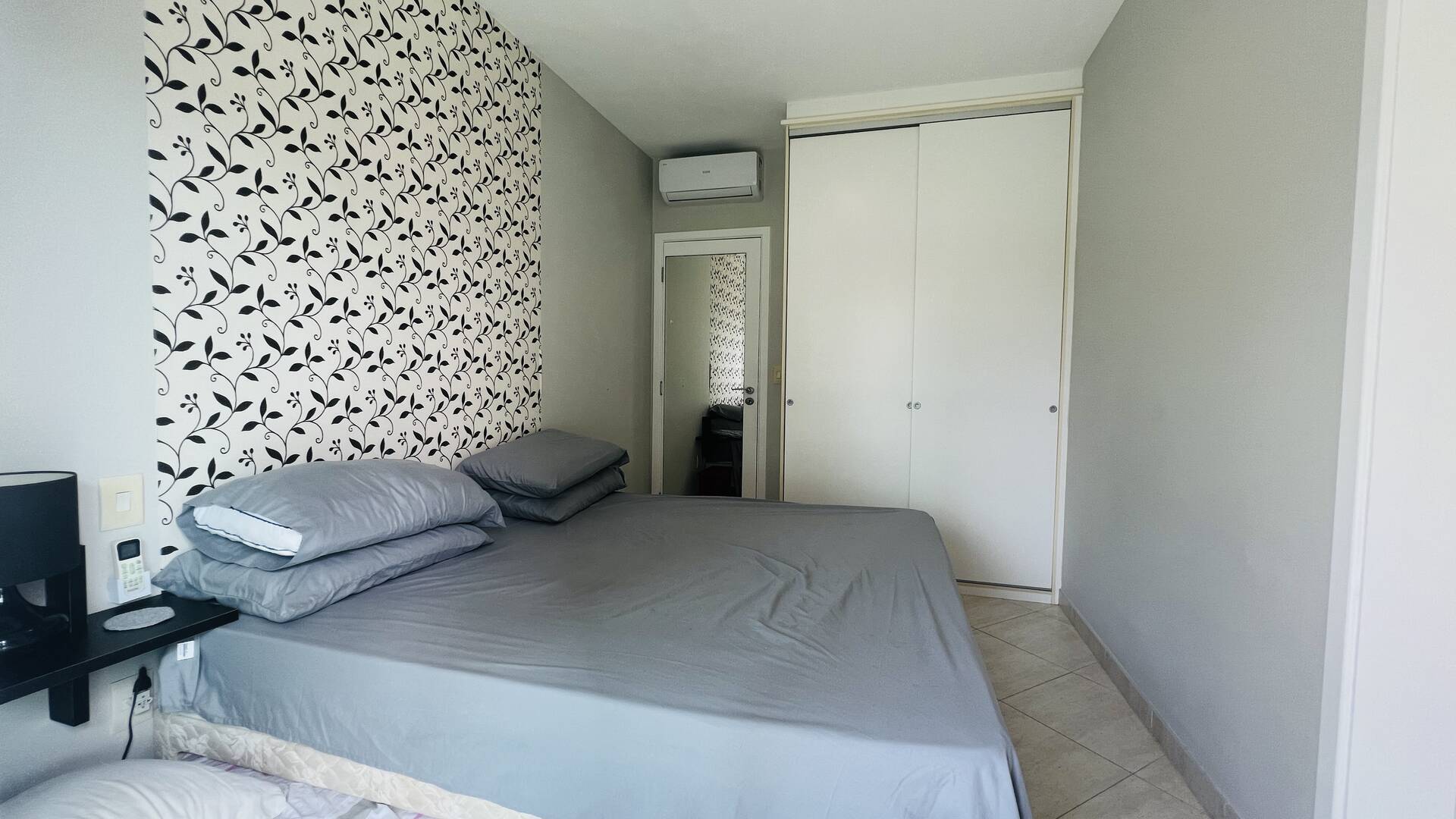 Apartamento à venda com 4 quartos, 142m² - Foto 33