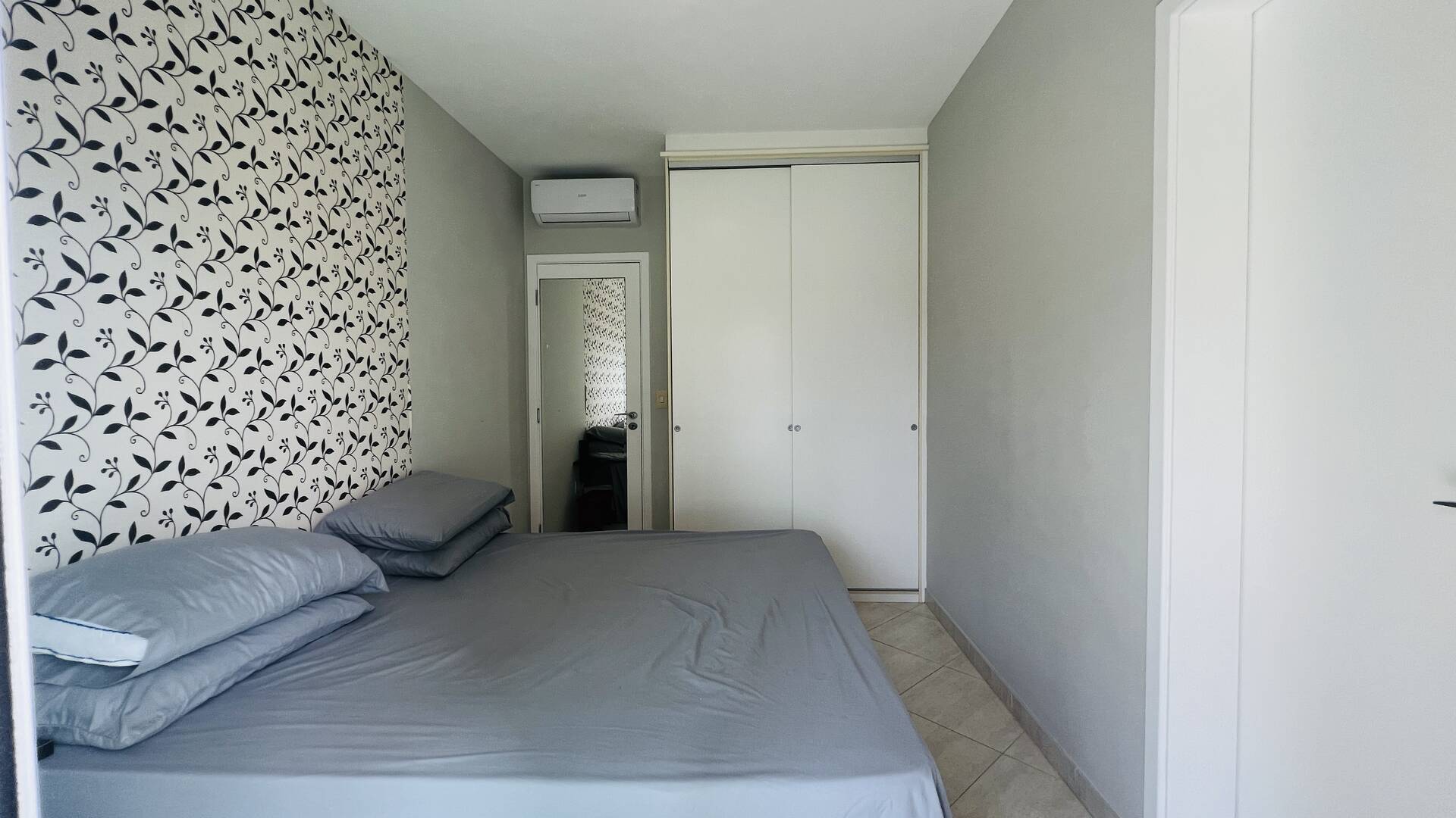 Apartamento à venda com 4 quartos, 142m² - Foto 34