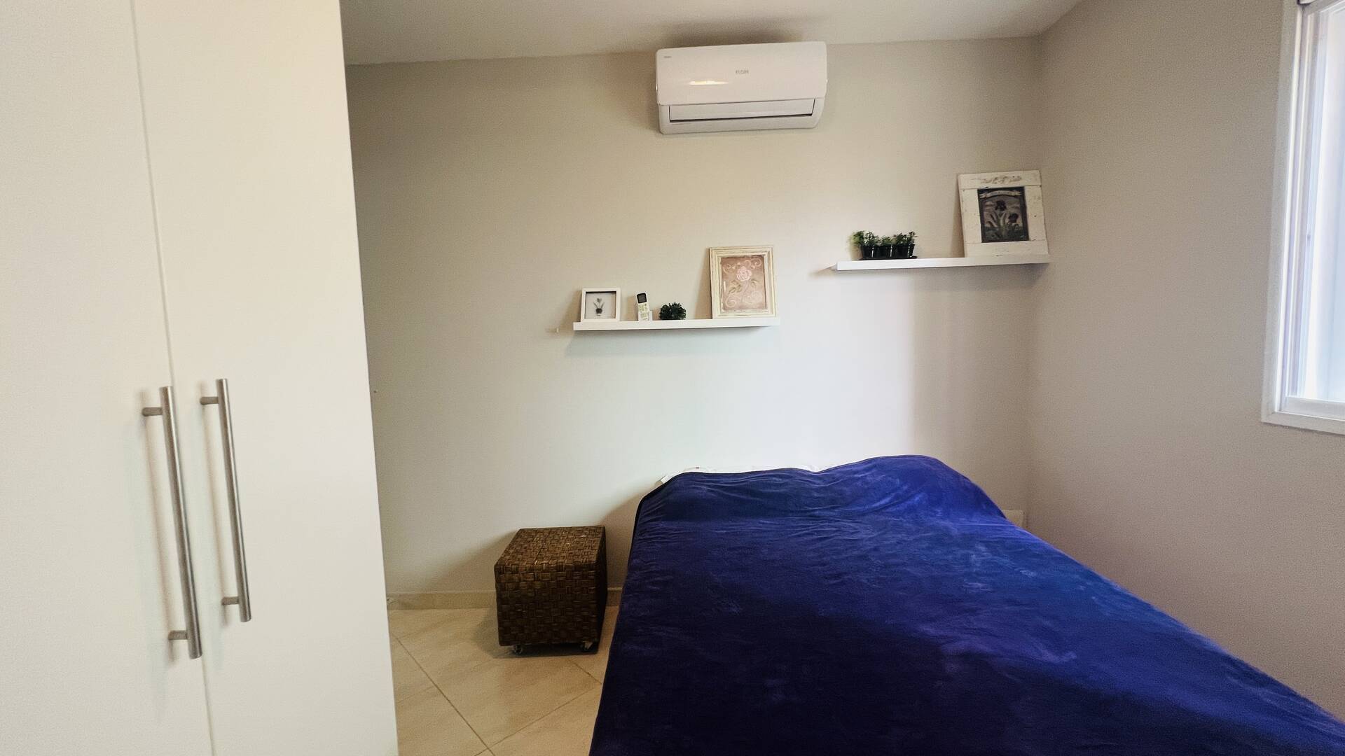 Apartamento à venda com 4 quartos, 142m² - Foto 38