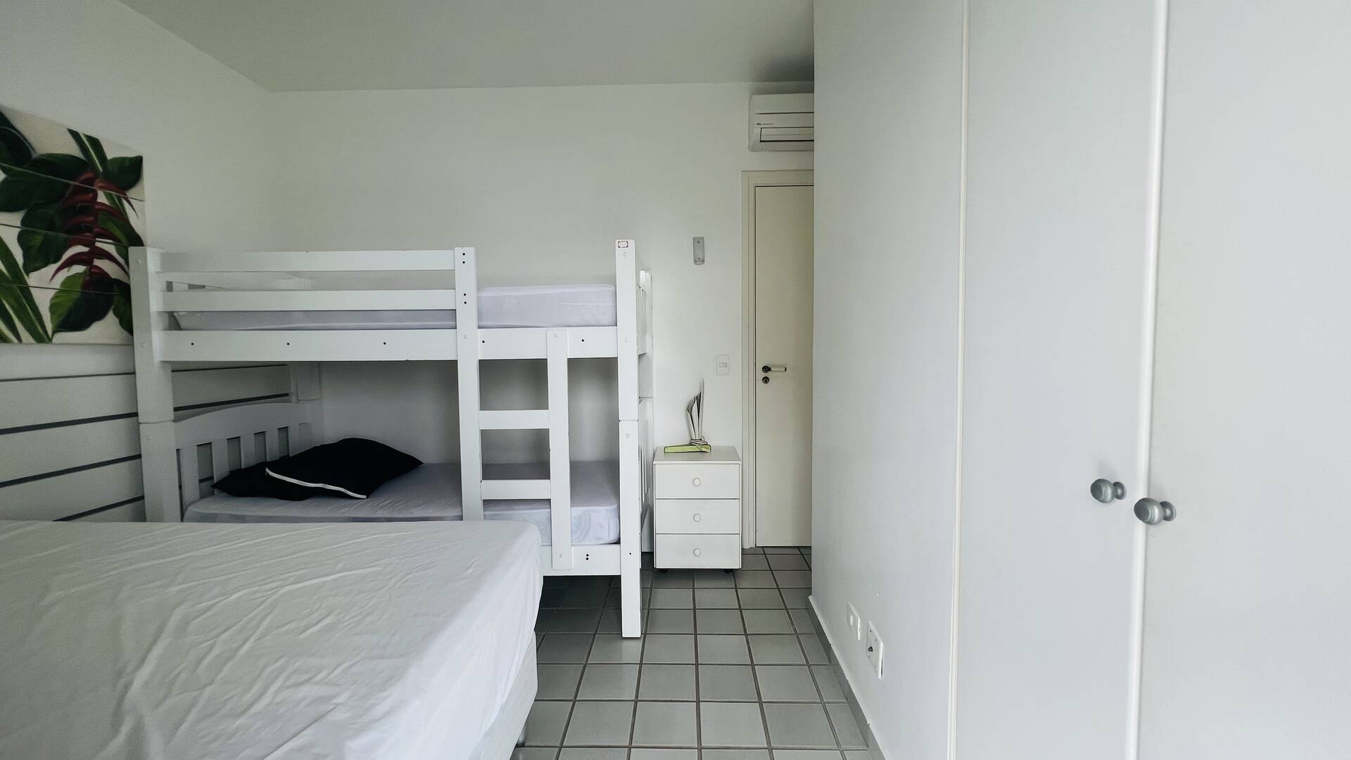 Cobertura à venda com 3 quartos, 227m² - Foto 16