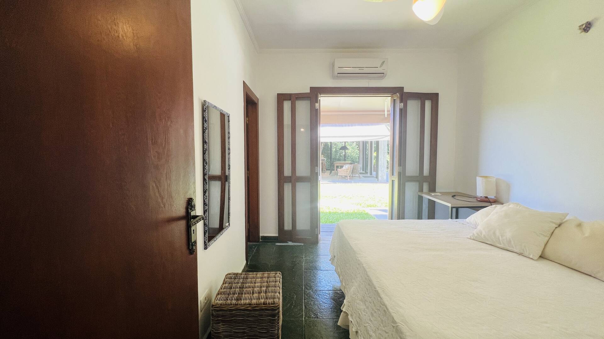 Casa à venda com 4 quartos, 430m² - Foto 38