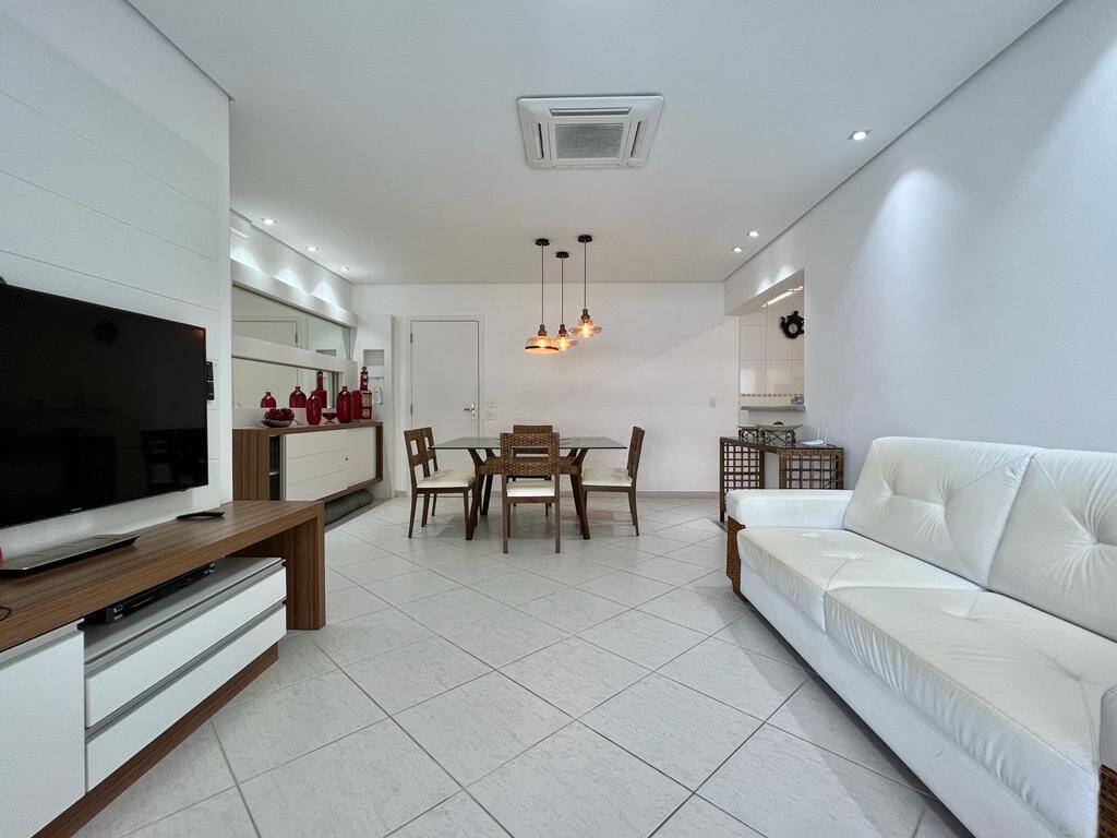 Apartamento para alugar com 4 quartos, 137m² - Foto 5