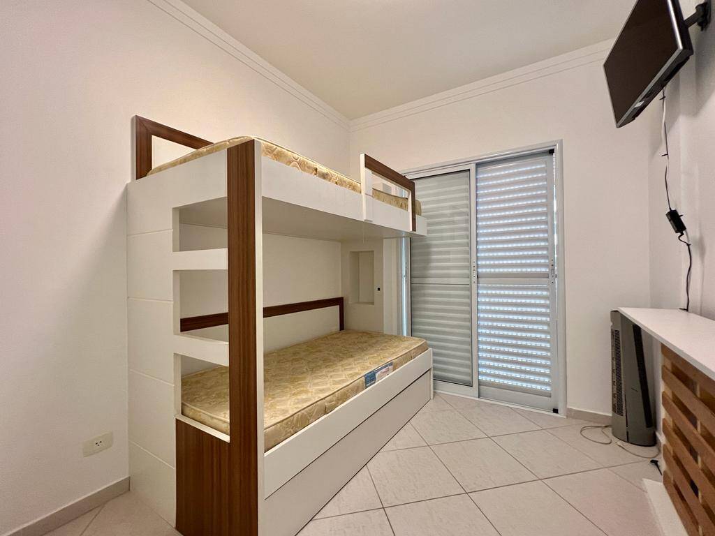 Apartamento para alugar com 4 quartos, 137m² - Foto 21