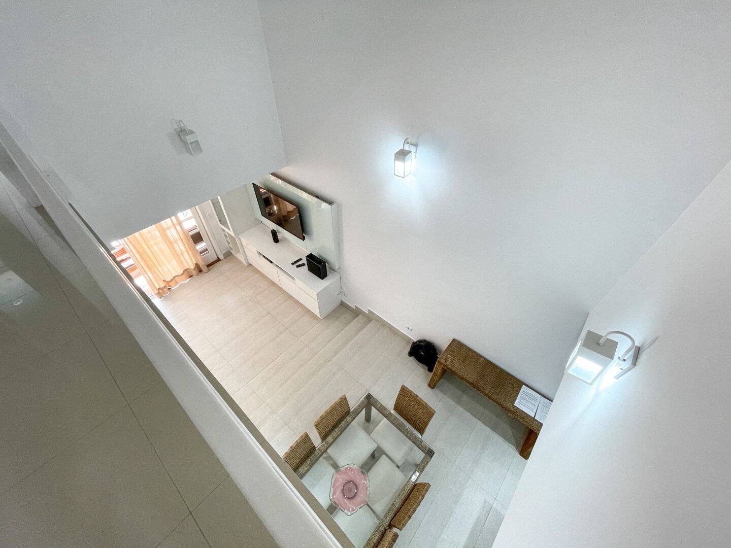 Casa à venda com 3 quartos, 145m² - Foto 6