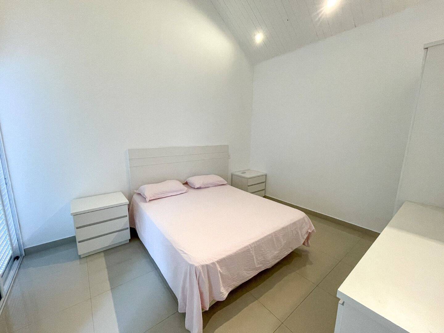 Casa à venda com 3 quartos, 145m² - Foto 10