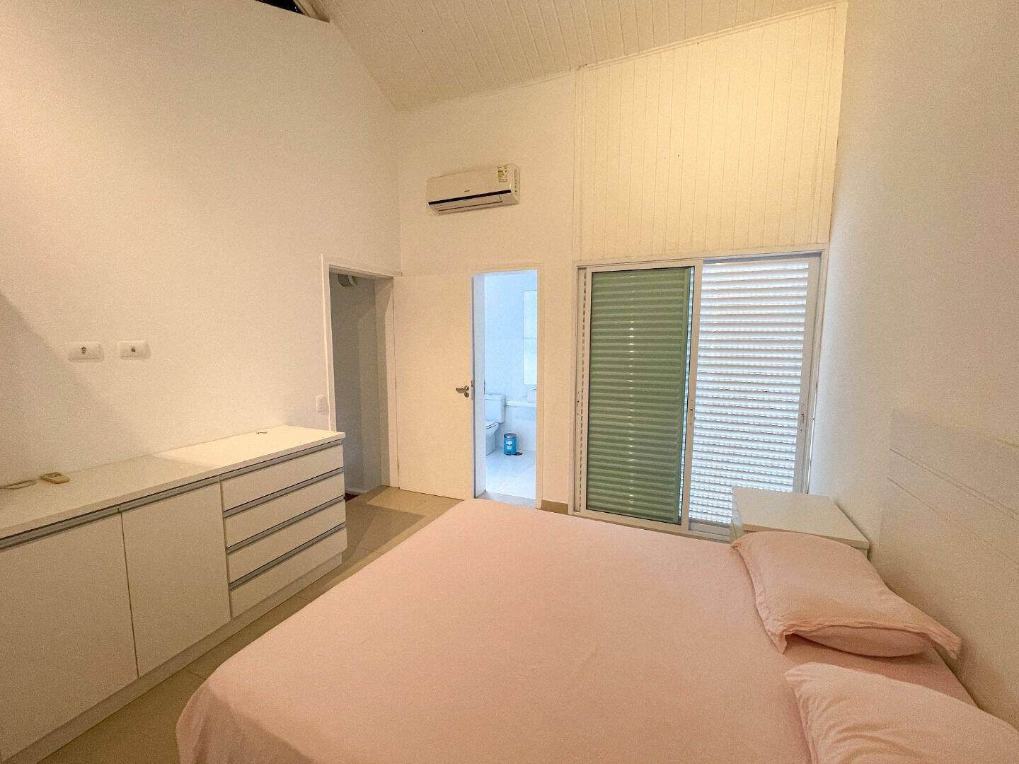 Casa à venda com 3 quartos, 145m² - Foto 11