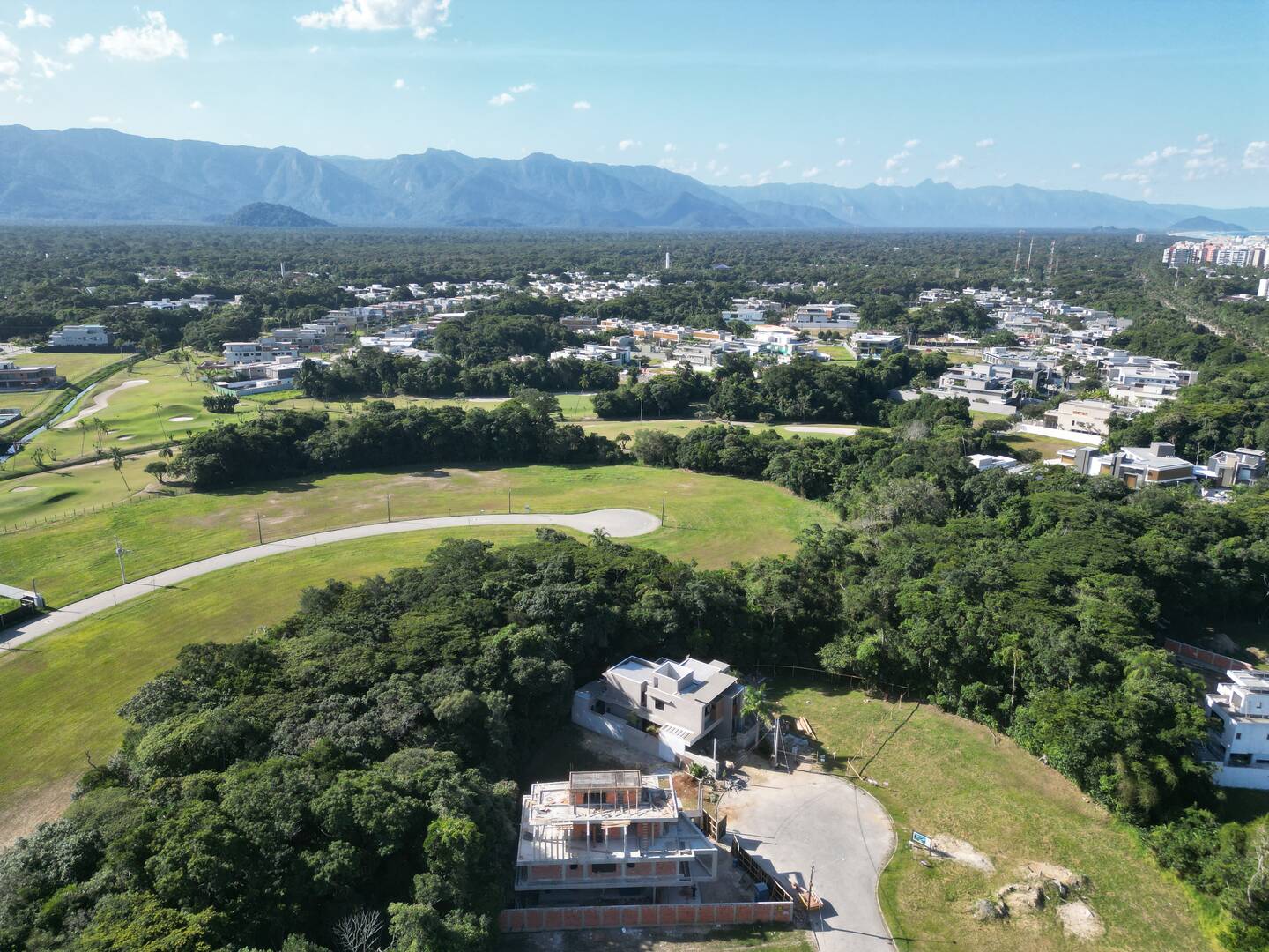 Terreno à venda, 1002m² - Foto 11