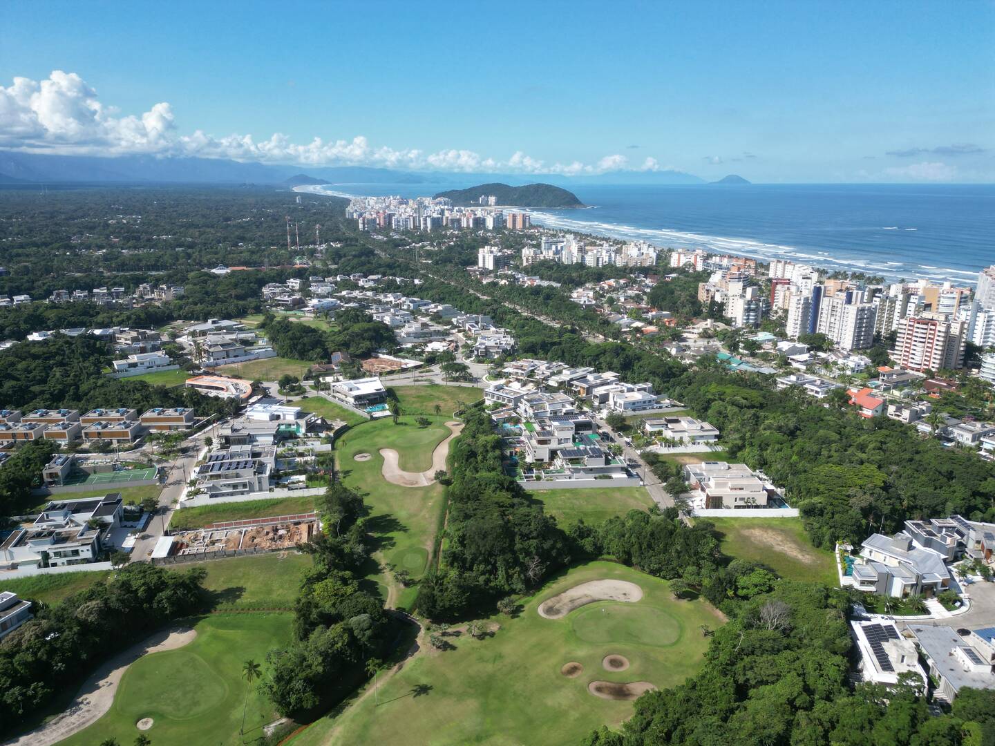 Terreno à venda, 831m² - Foto 6