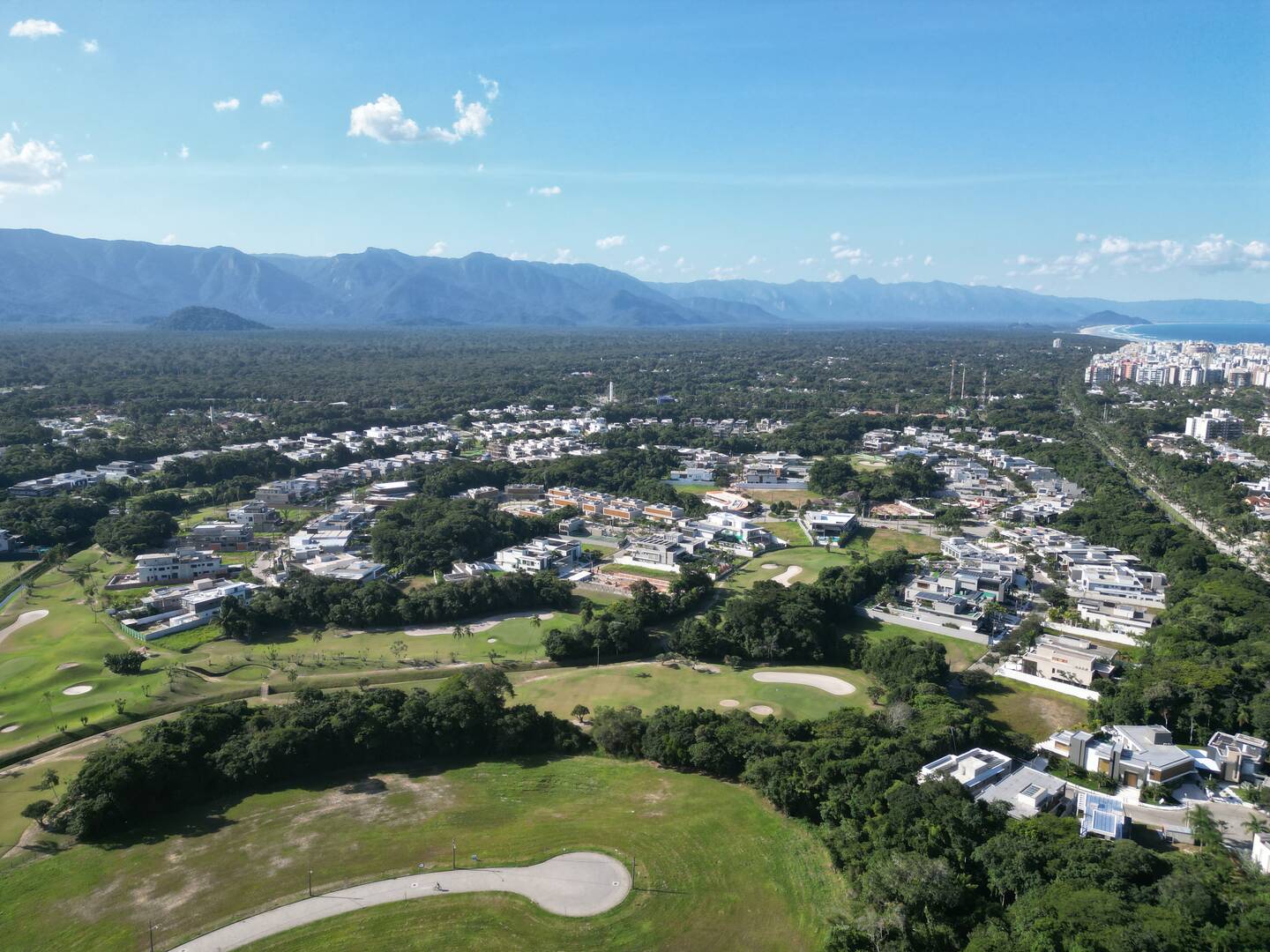 Terreno à venda, 831m² - Foto 17