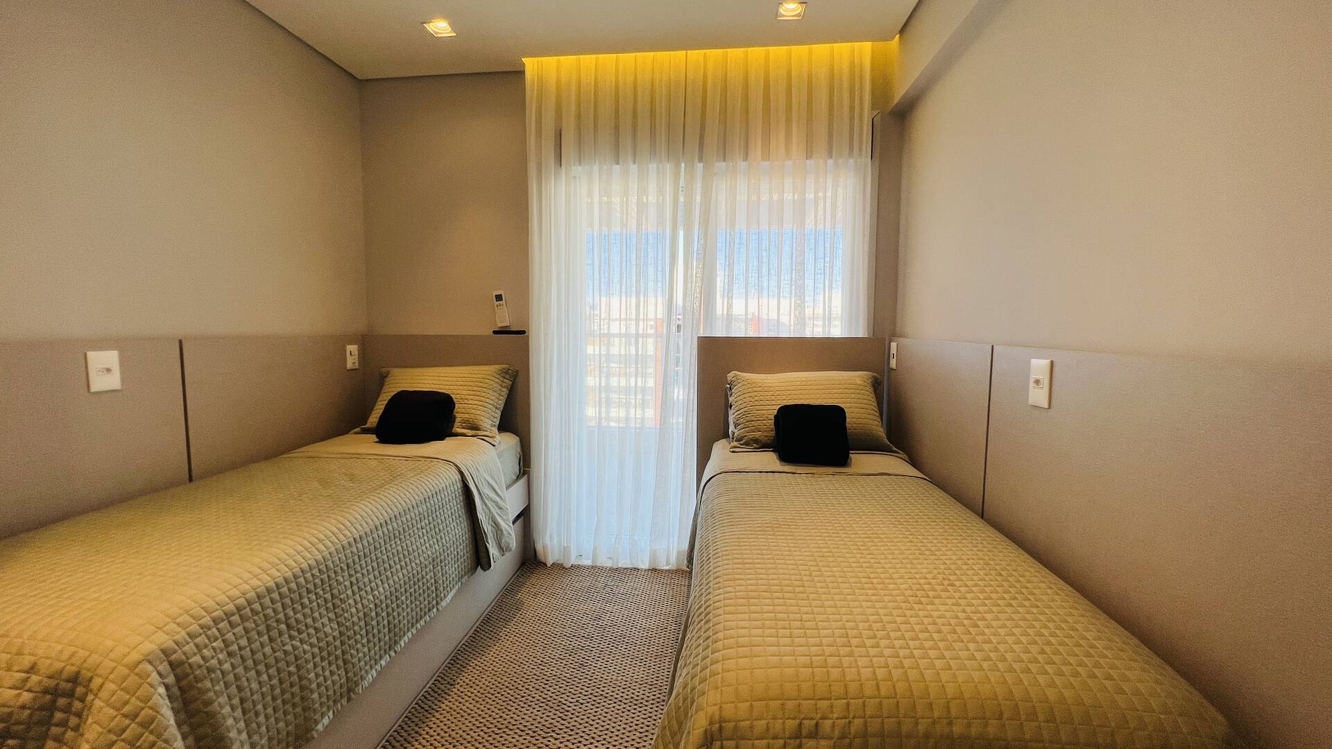 Cobertura à venda com 4 quartos, 255m² - Foto 24