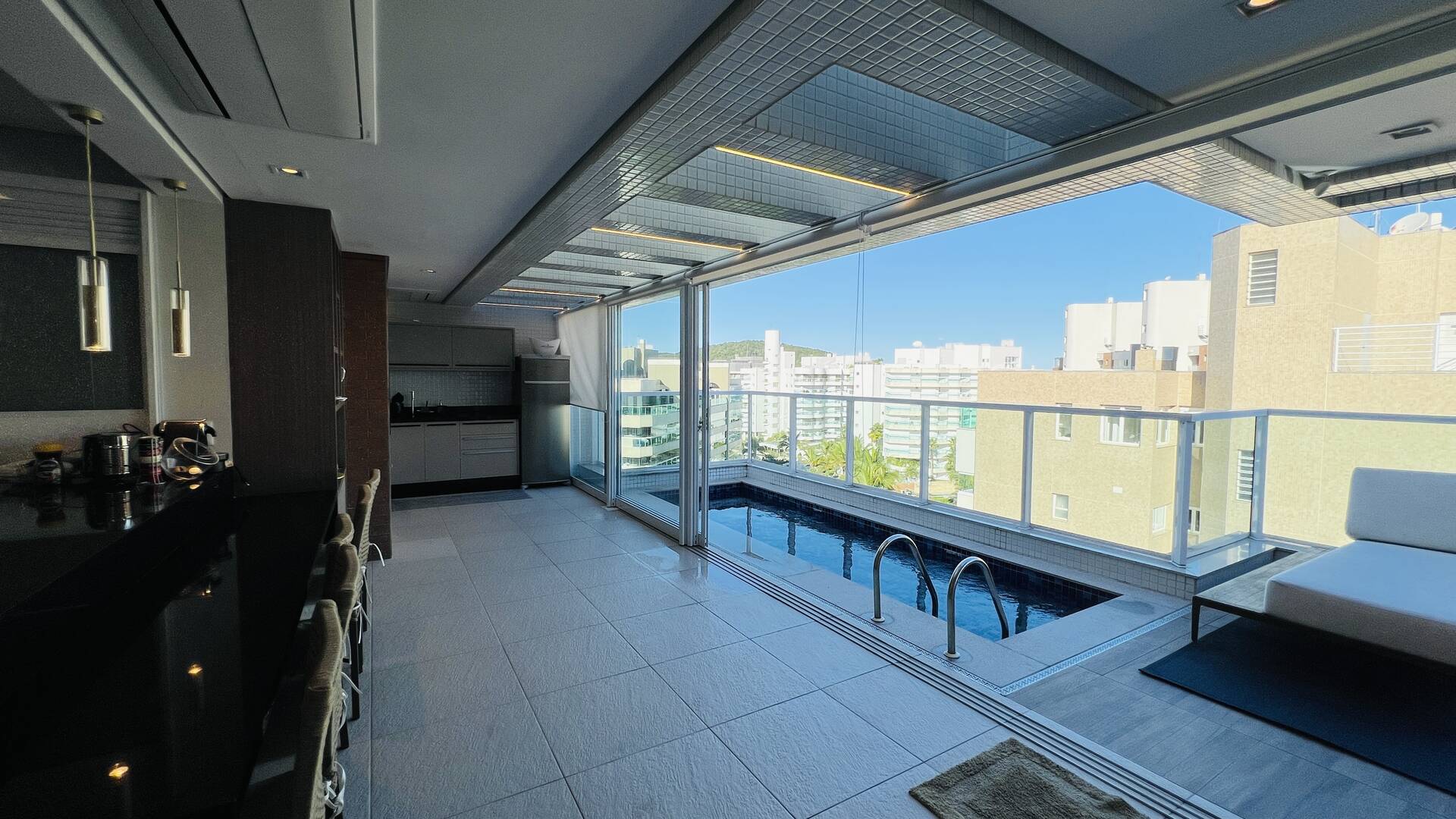 Cobertura à venda com 4 quartos, 255m² - Foto 38