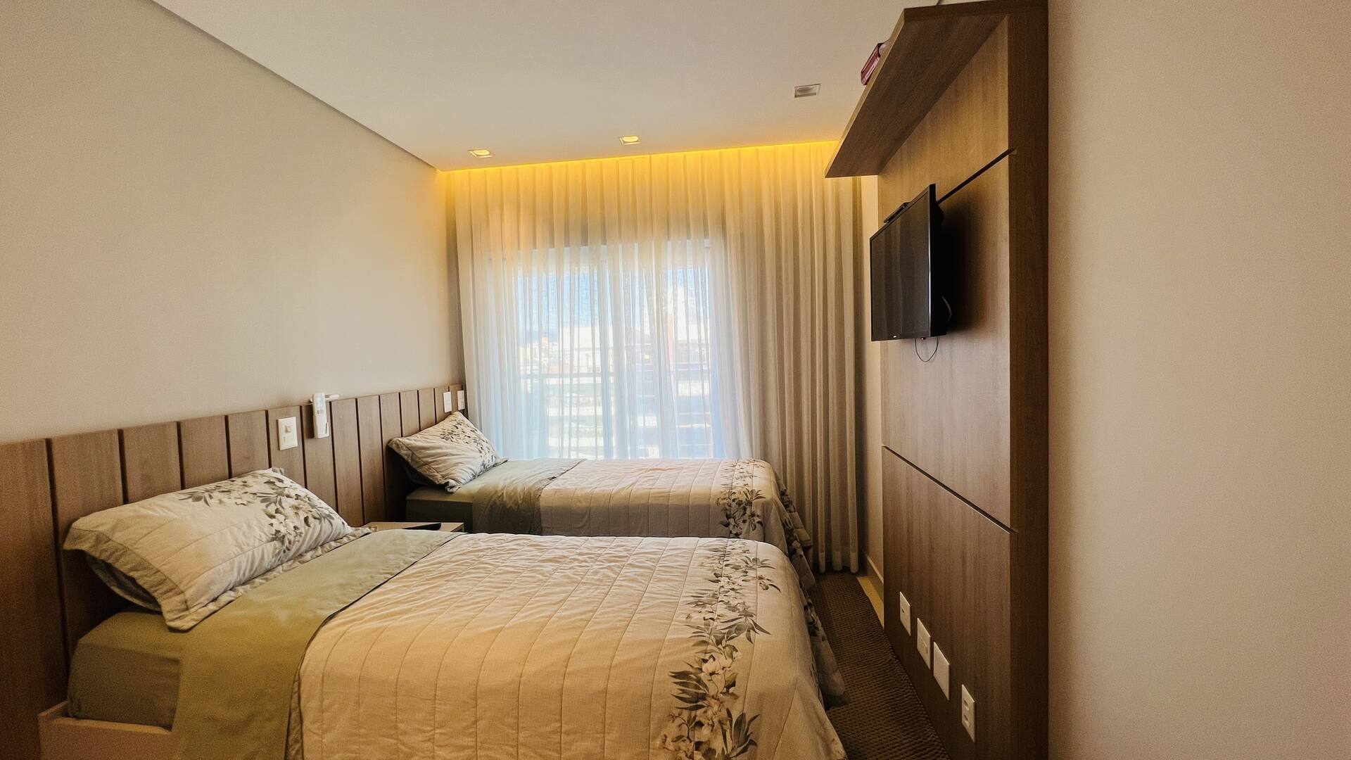 Cobertura à venda com 4 quartos, 255m² - Foto 44