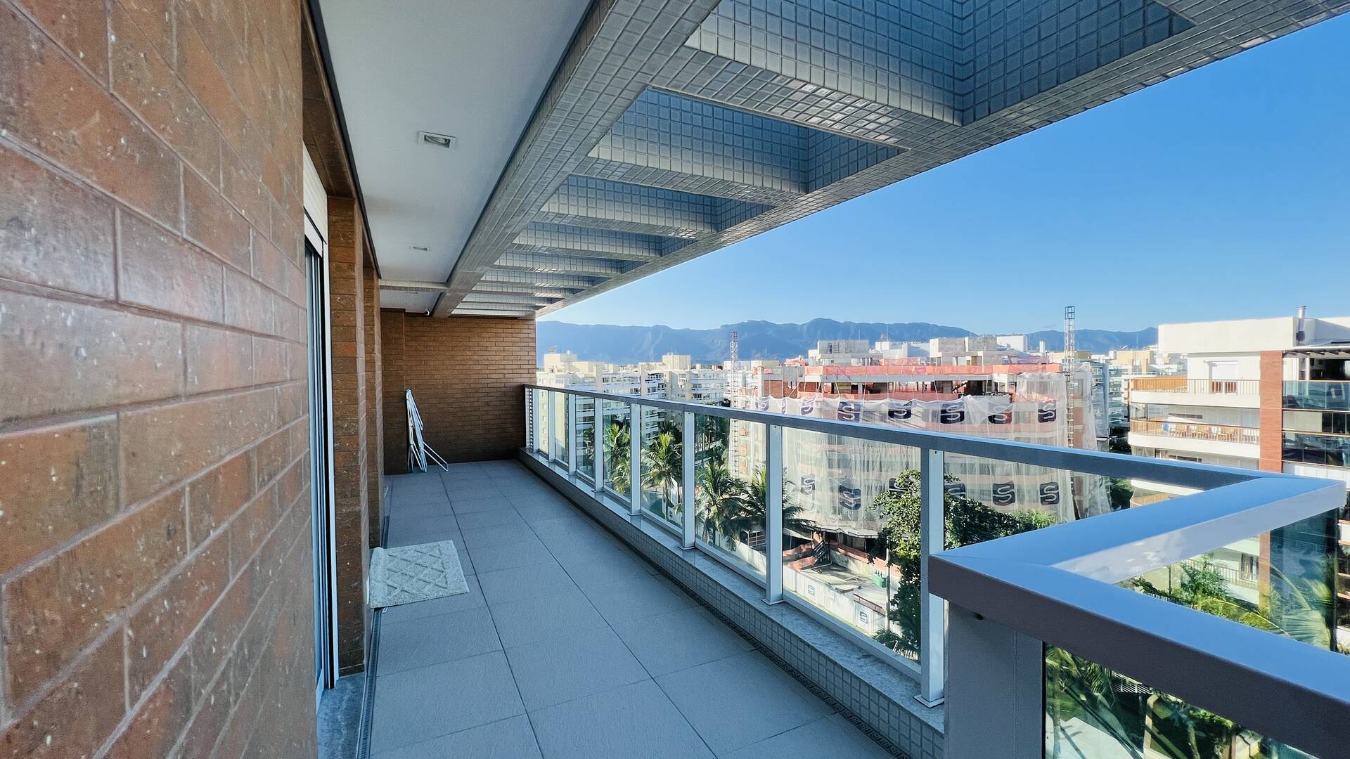 Cobertura à venda com 4 quartos, 255m² - Foto 46