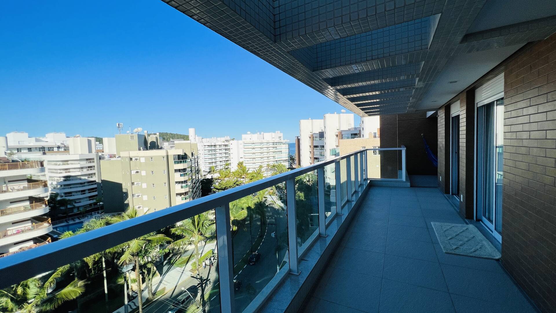 Cobertura à venda com 4 quartos, 255m² - Foto 49