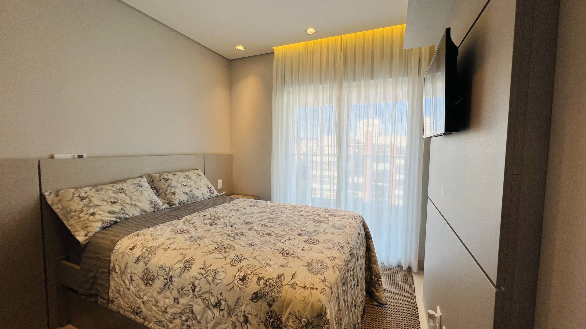 Cobertura à venda com 4 quartos, 255m² - Foto 51