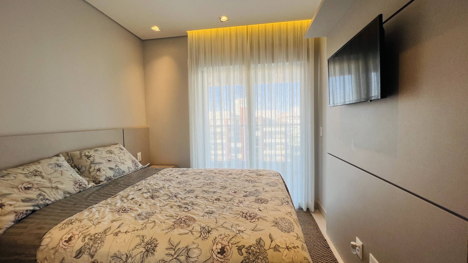 Cobertura à venda com 4 quartos, 255m² - Foto 52