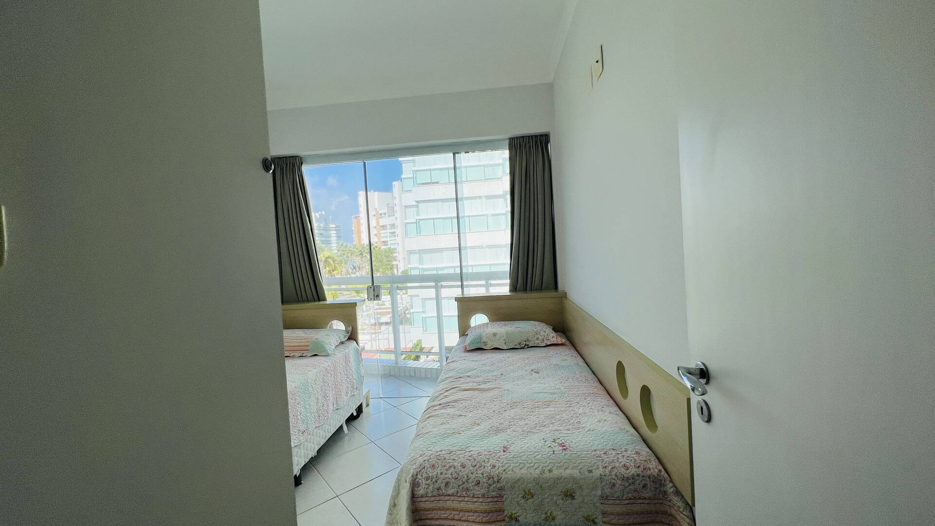 Apartamento à venda com 3 quartos, 87m² - Foto 10