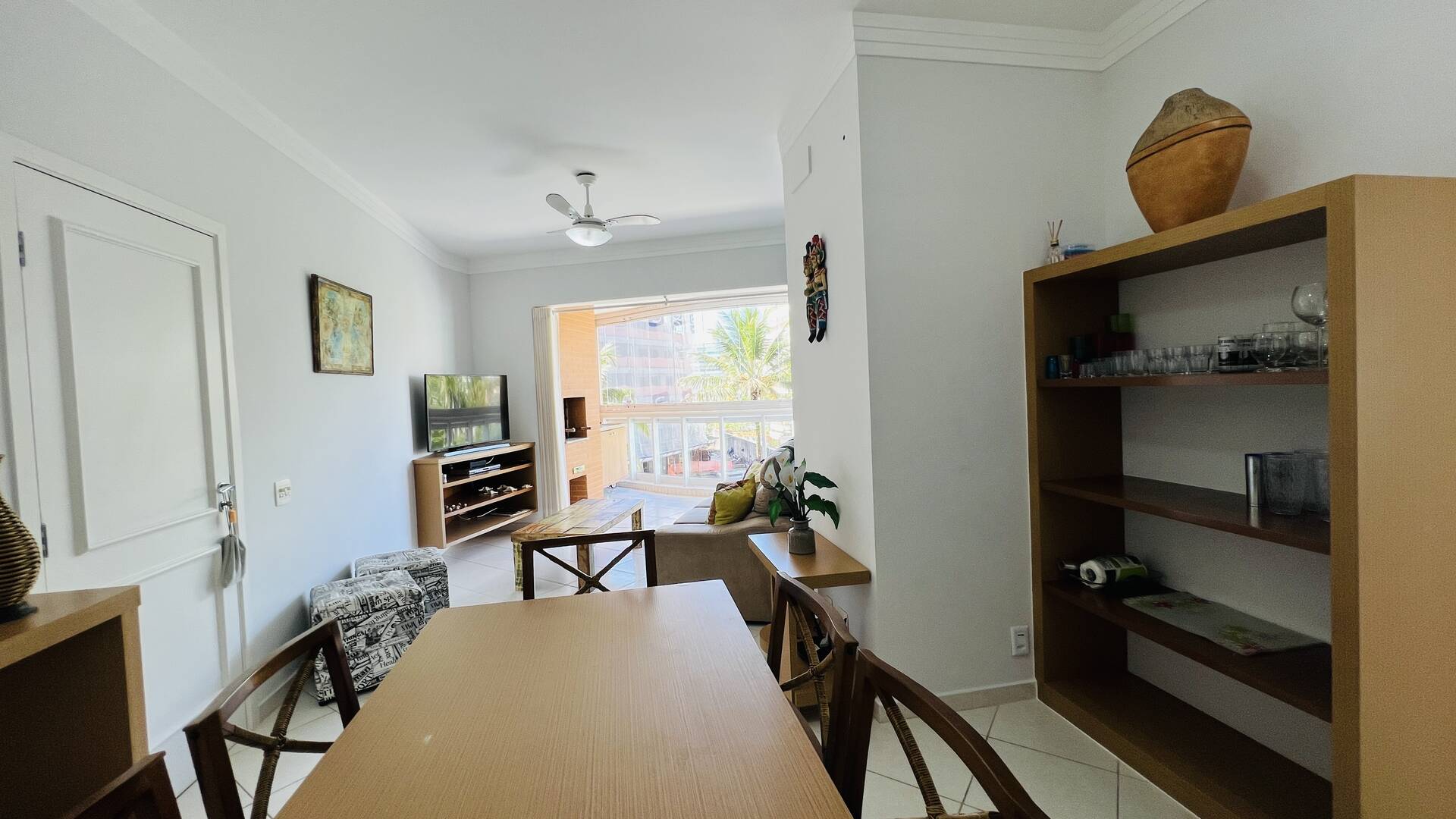 Apartamento à venda com 3 quartos, 87m² - Foto 15